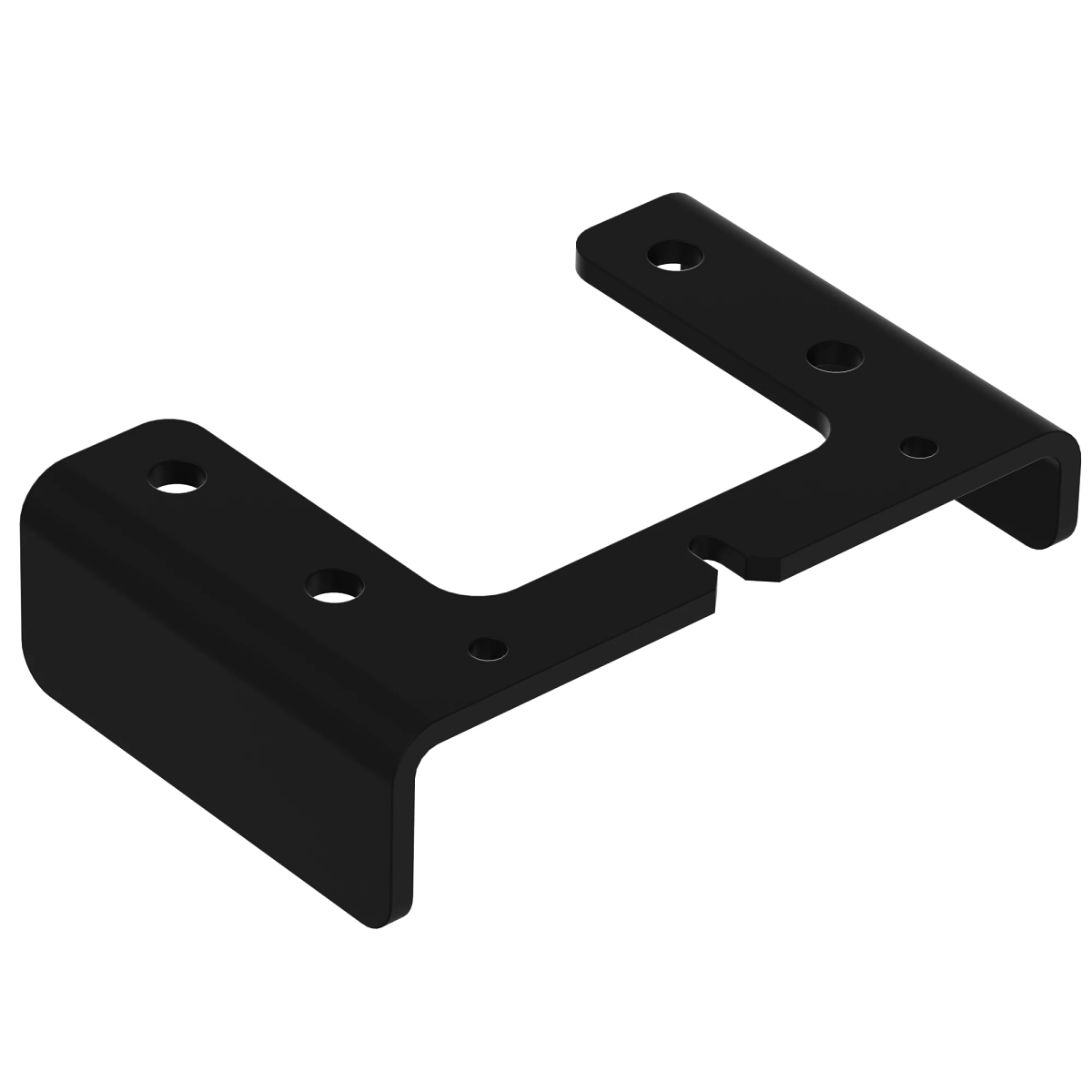 John Deere Radar Bracket - R250016