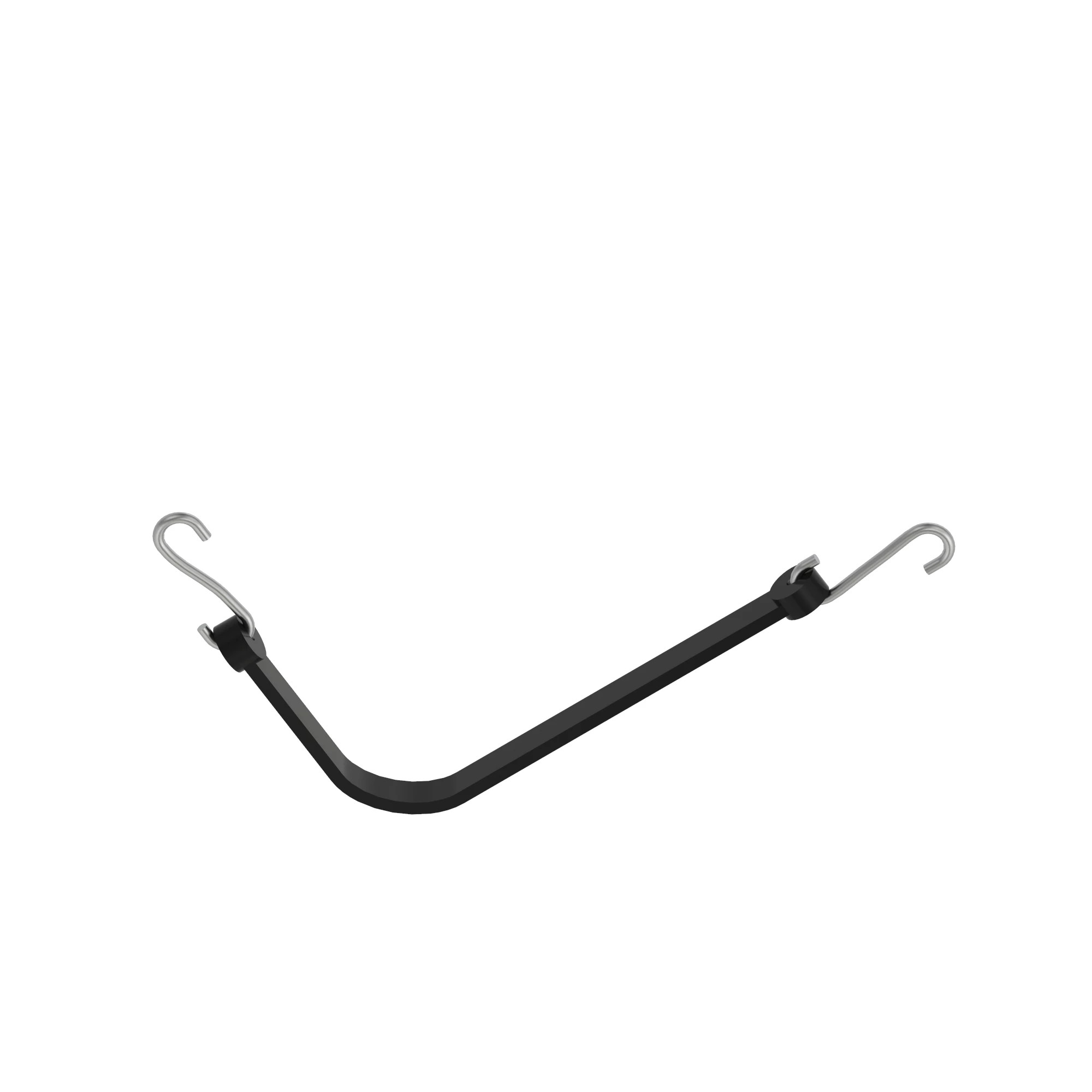 John Deere Tie-Down Strap - AR64845