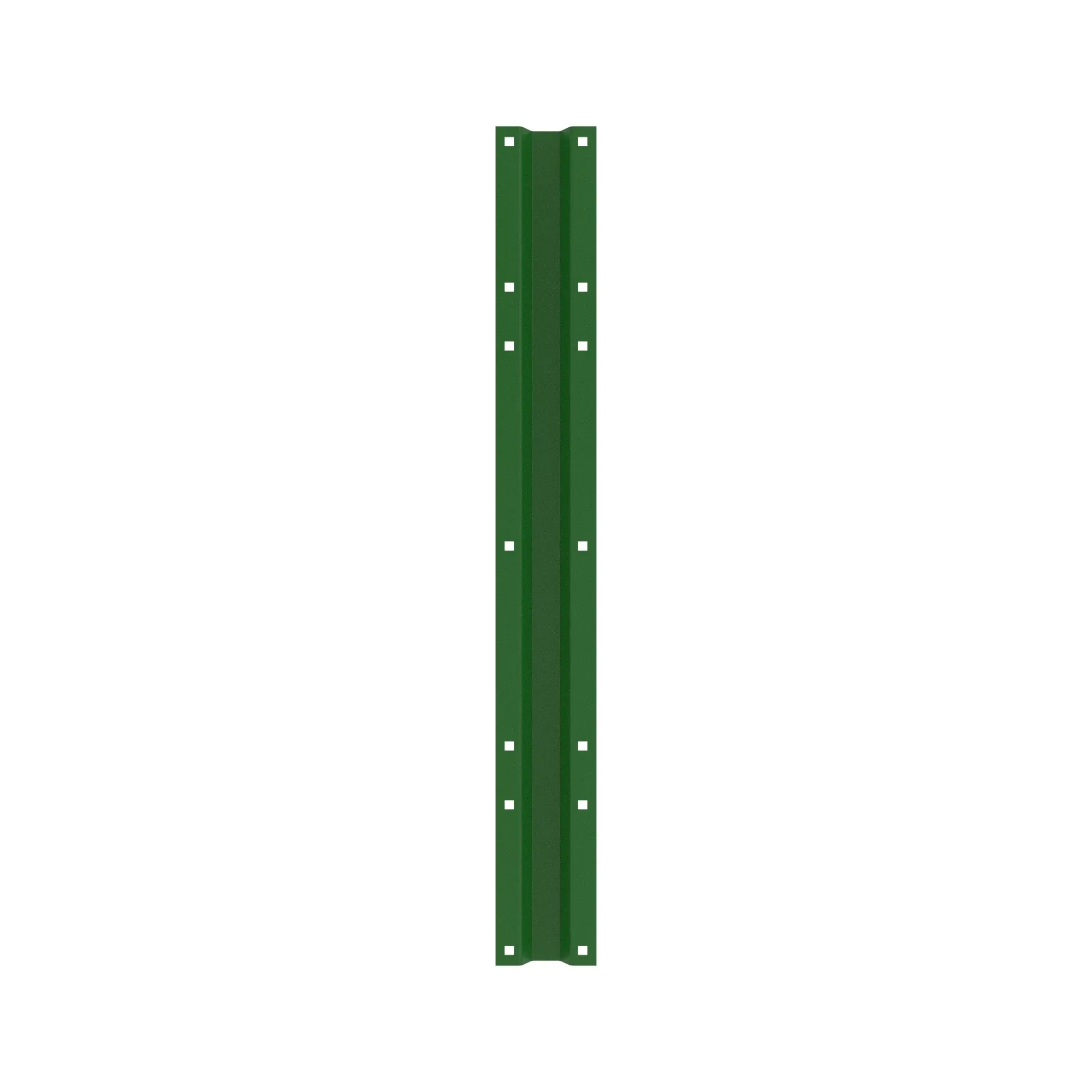 Reinforcement
