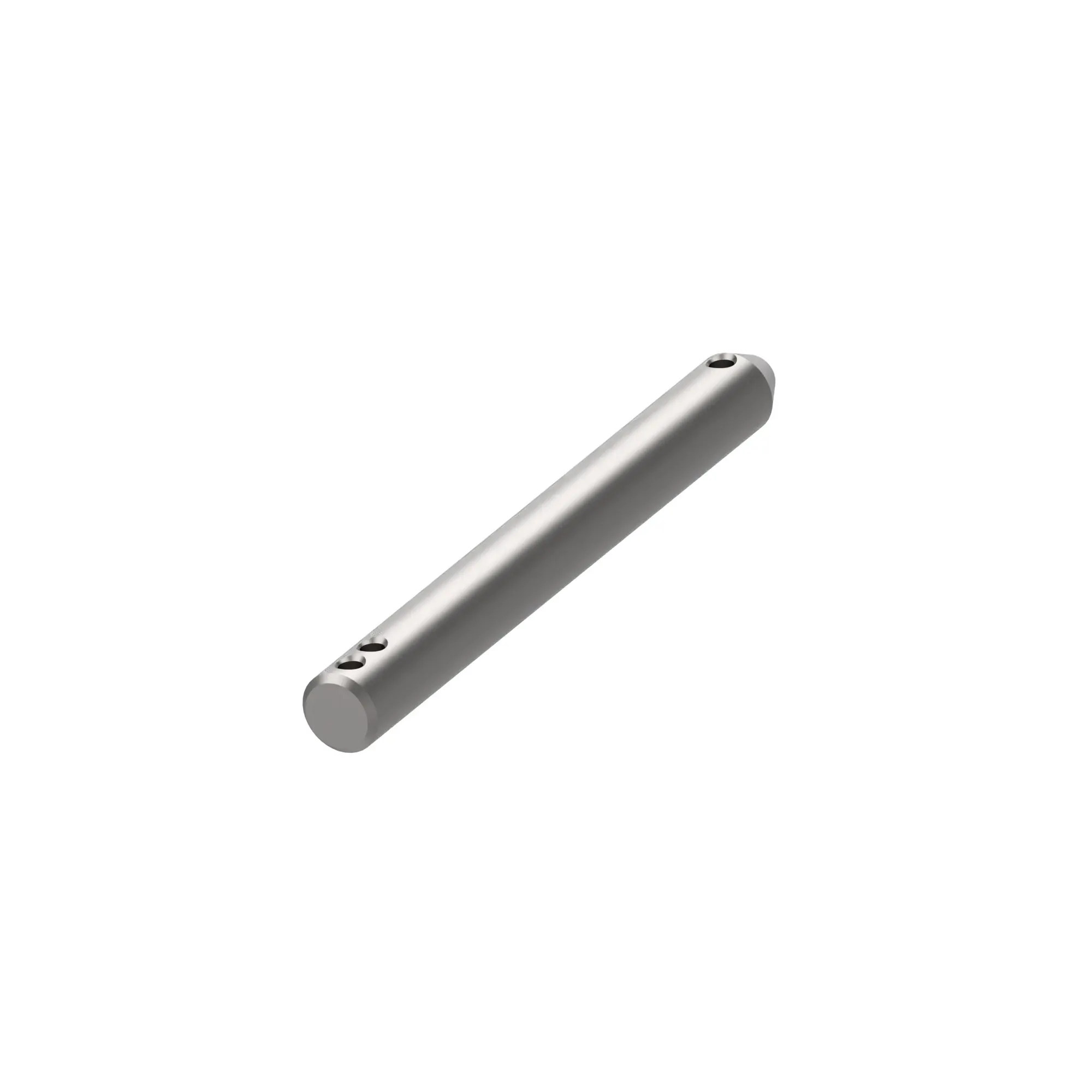 John Deere Steering Lockout Pin - HXE179715