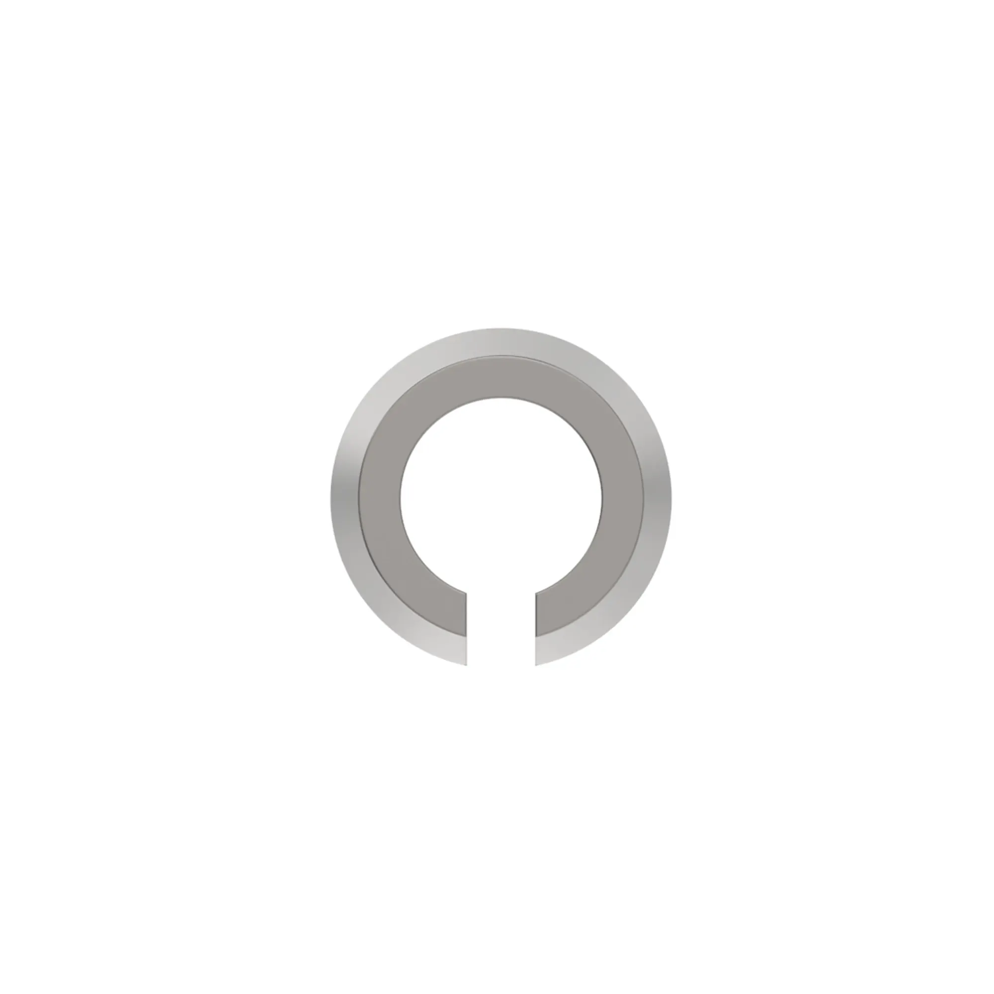 Spring Pin