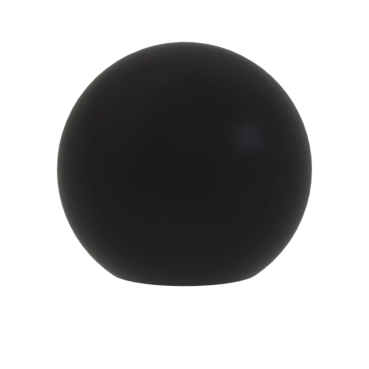 Knob