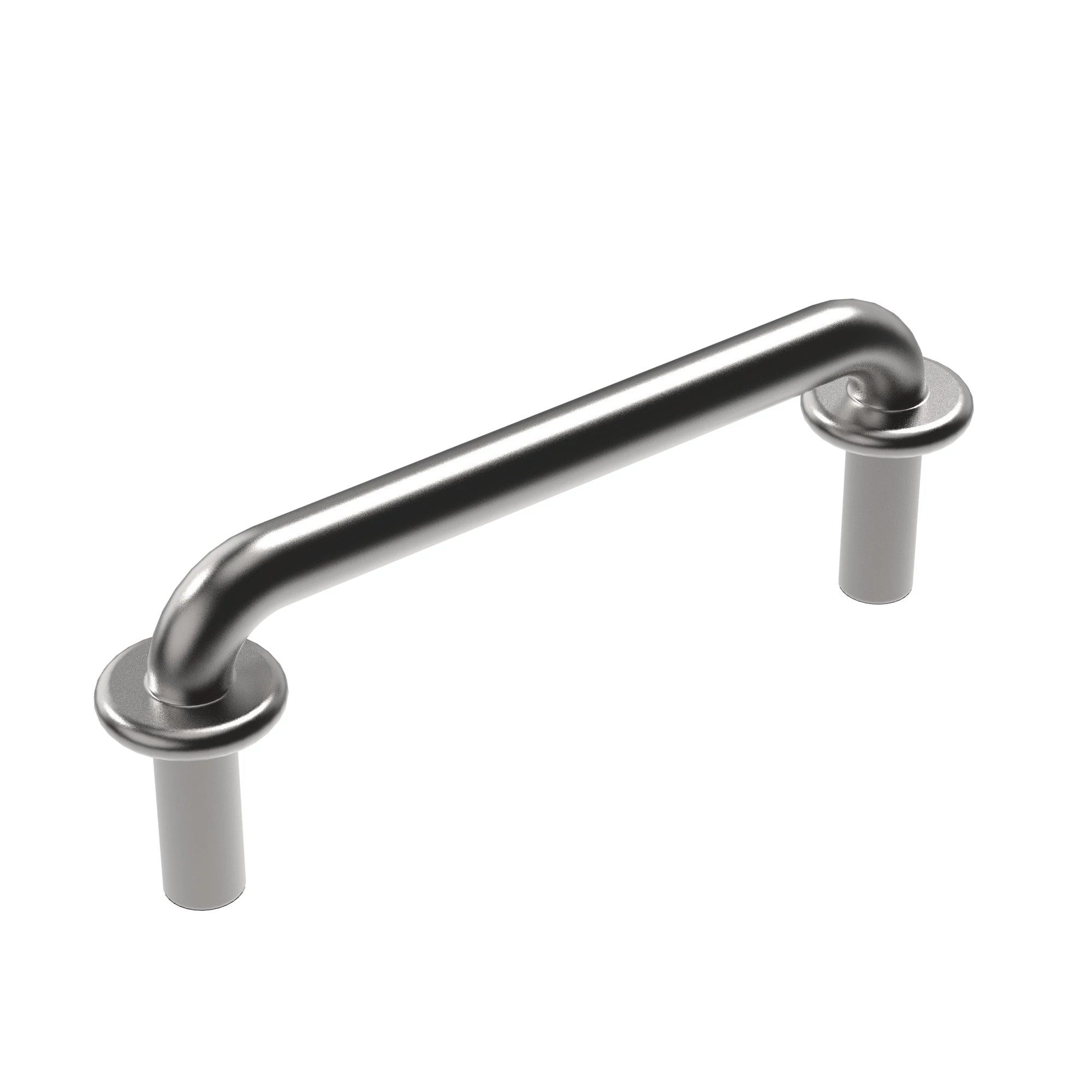 John Deere Belt Keeper - GX25672