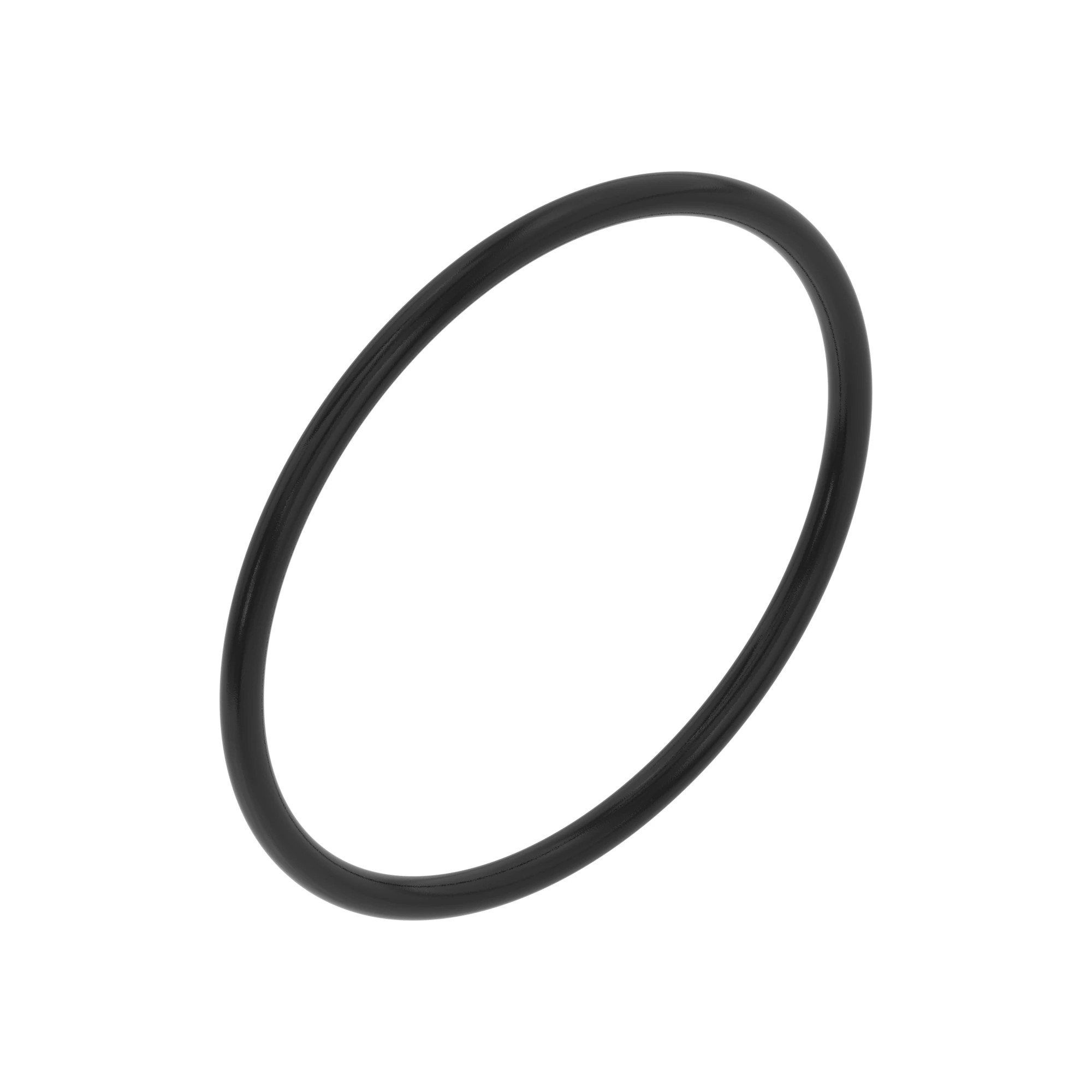 John Deere O-Ring - R106663