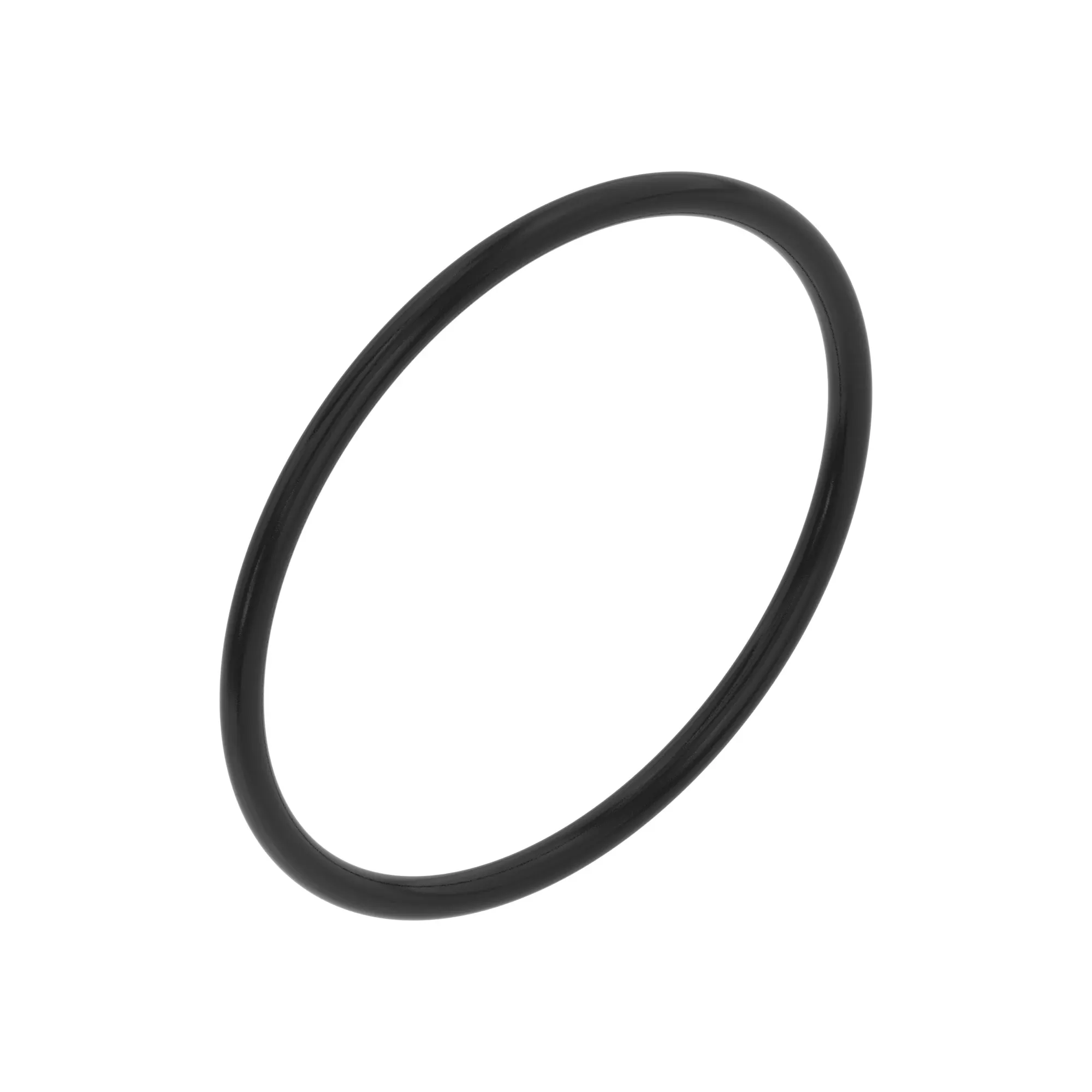 John Deere O-Ring - R106663