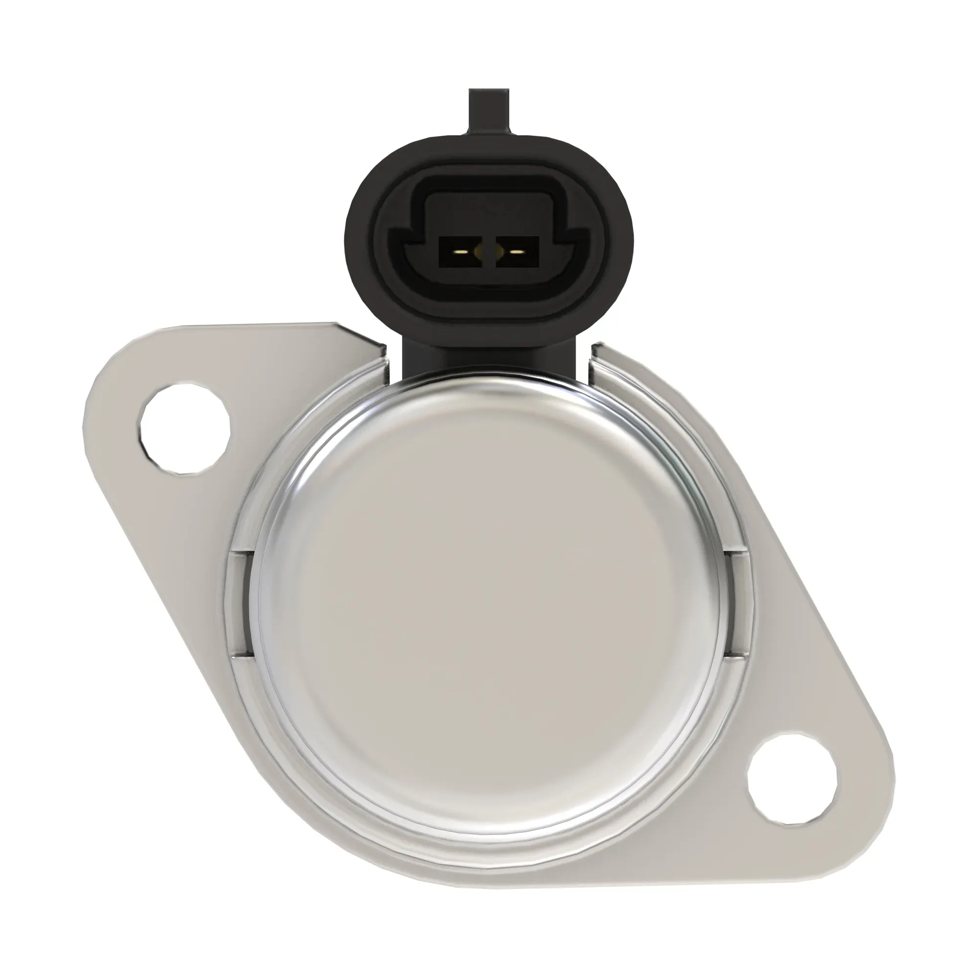 flowcontrol hyd valve