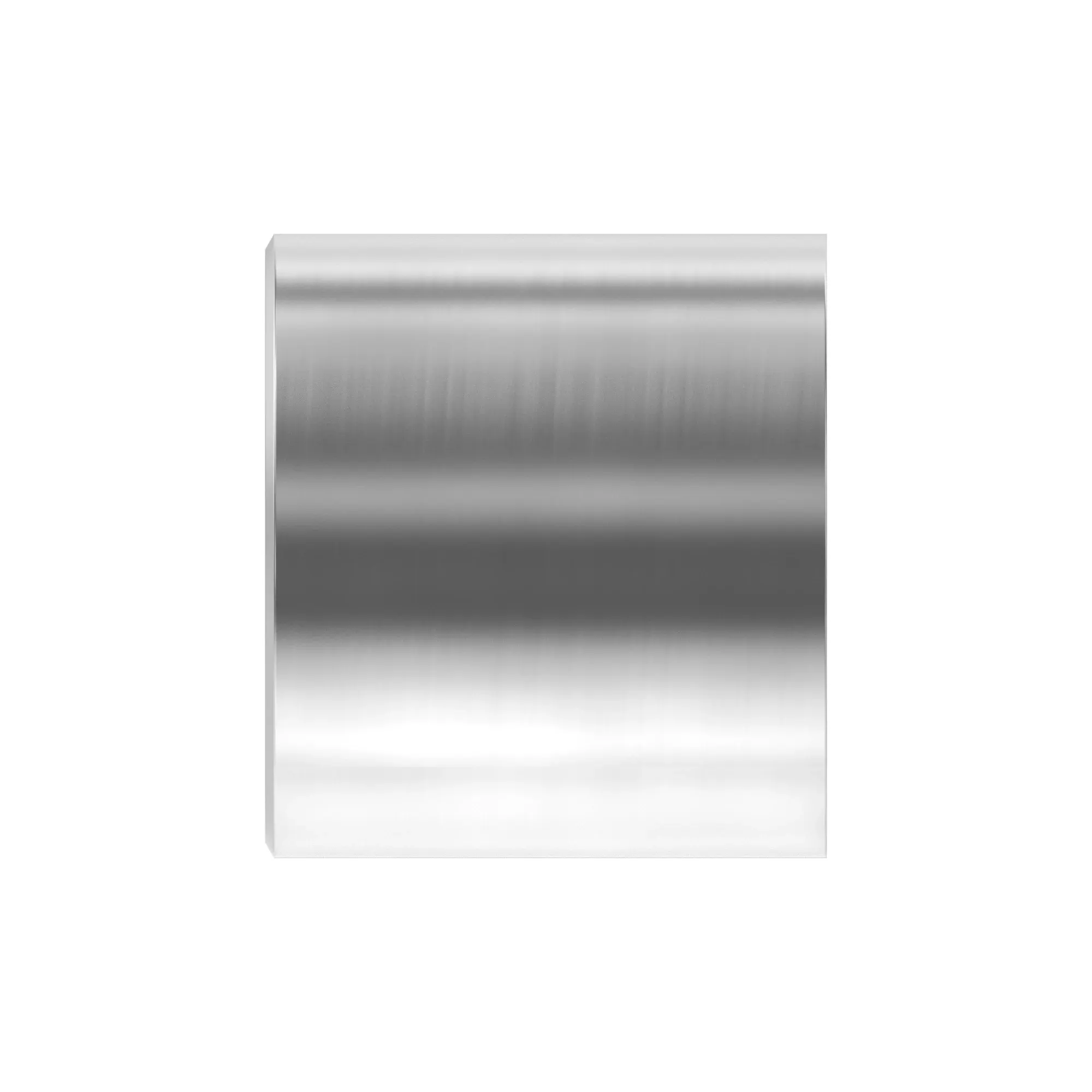 SPACER