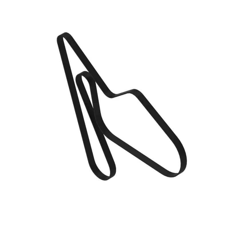 V-BELT