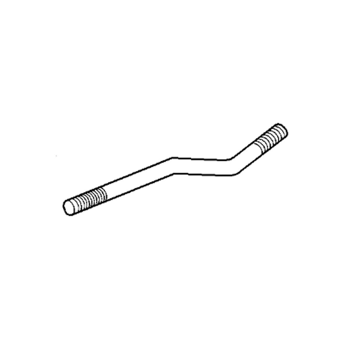 Rod