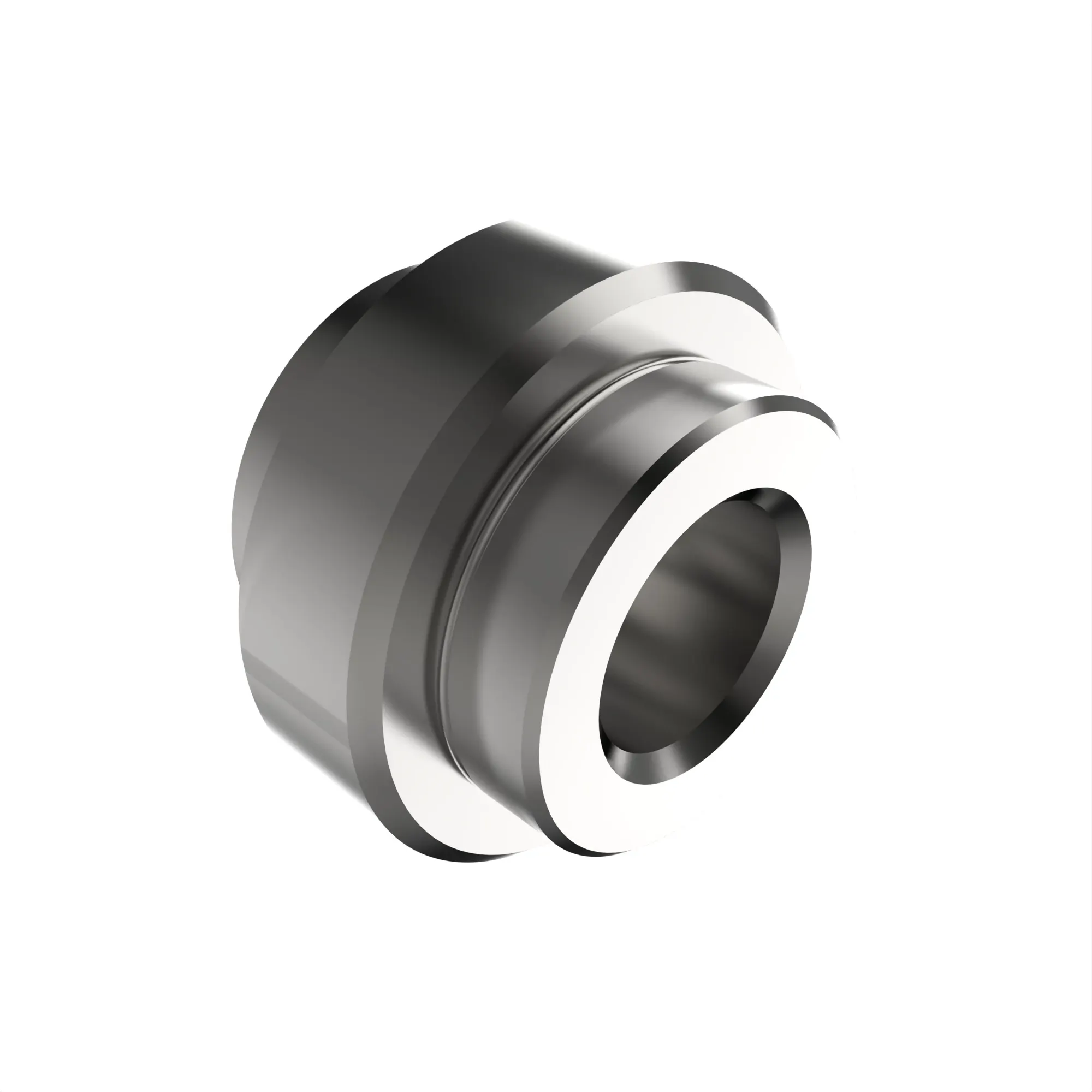 John Deere Chopping Gear Case Knife Bushing - H233284
