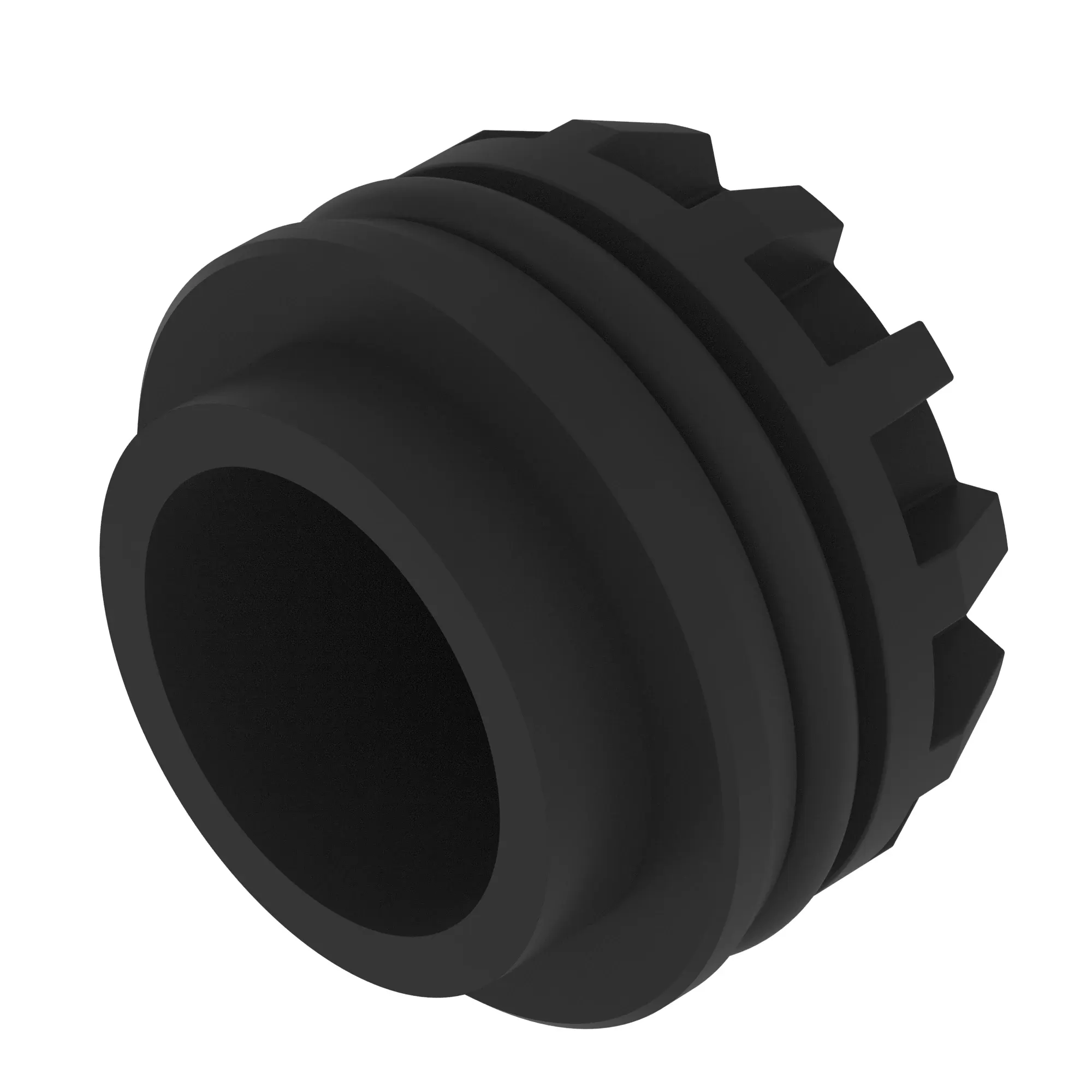PLUG, PLUG LSL PORT