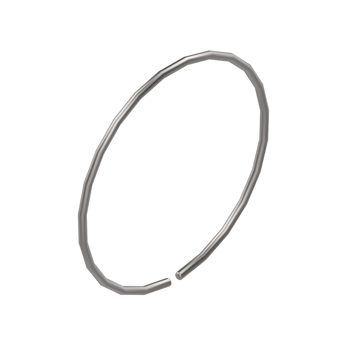 Snap Ring, Internal