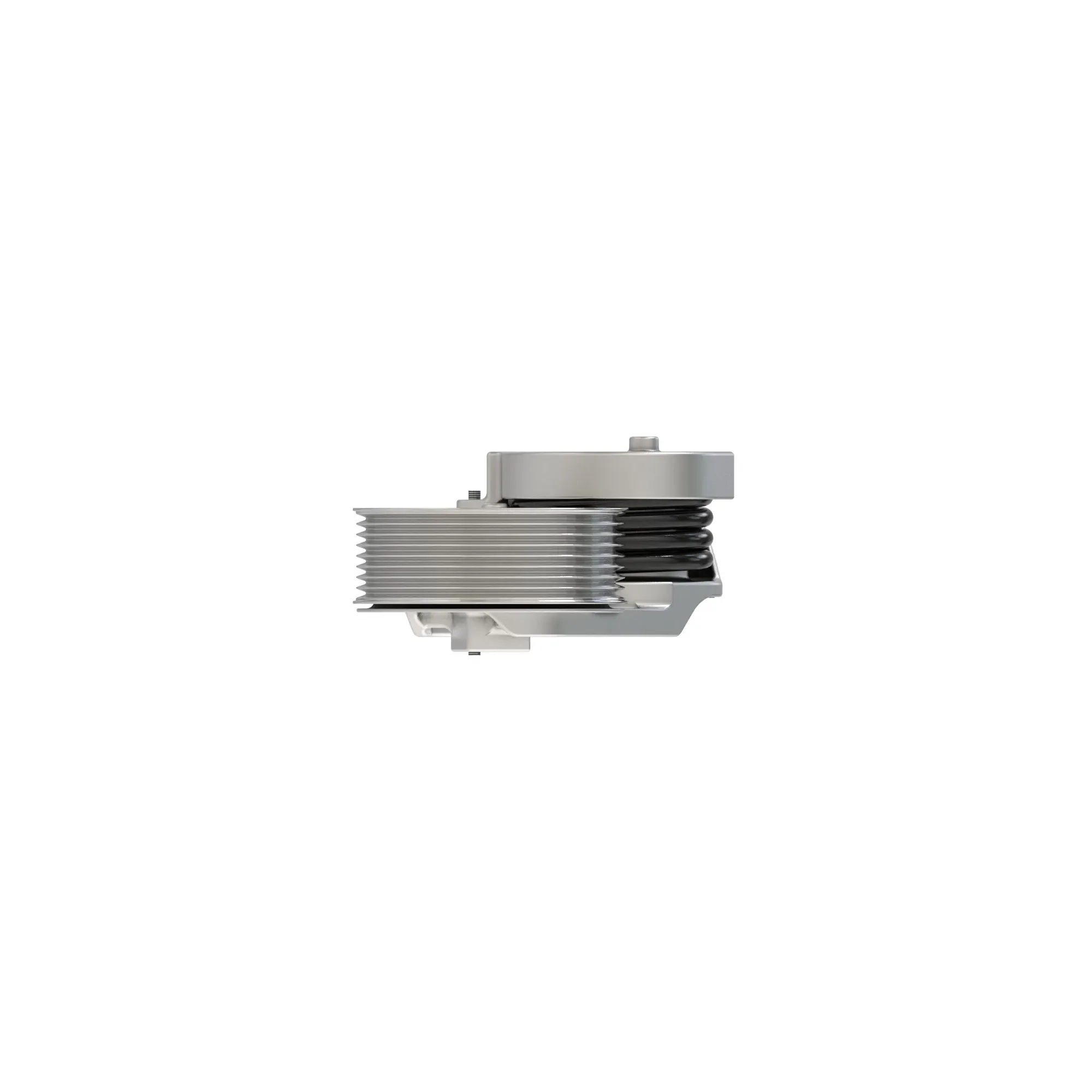 TIGHTENER, AUTOMATIC,  PROFILED 8PK