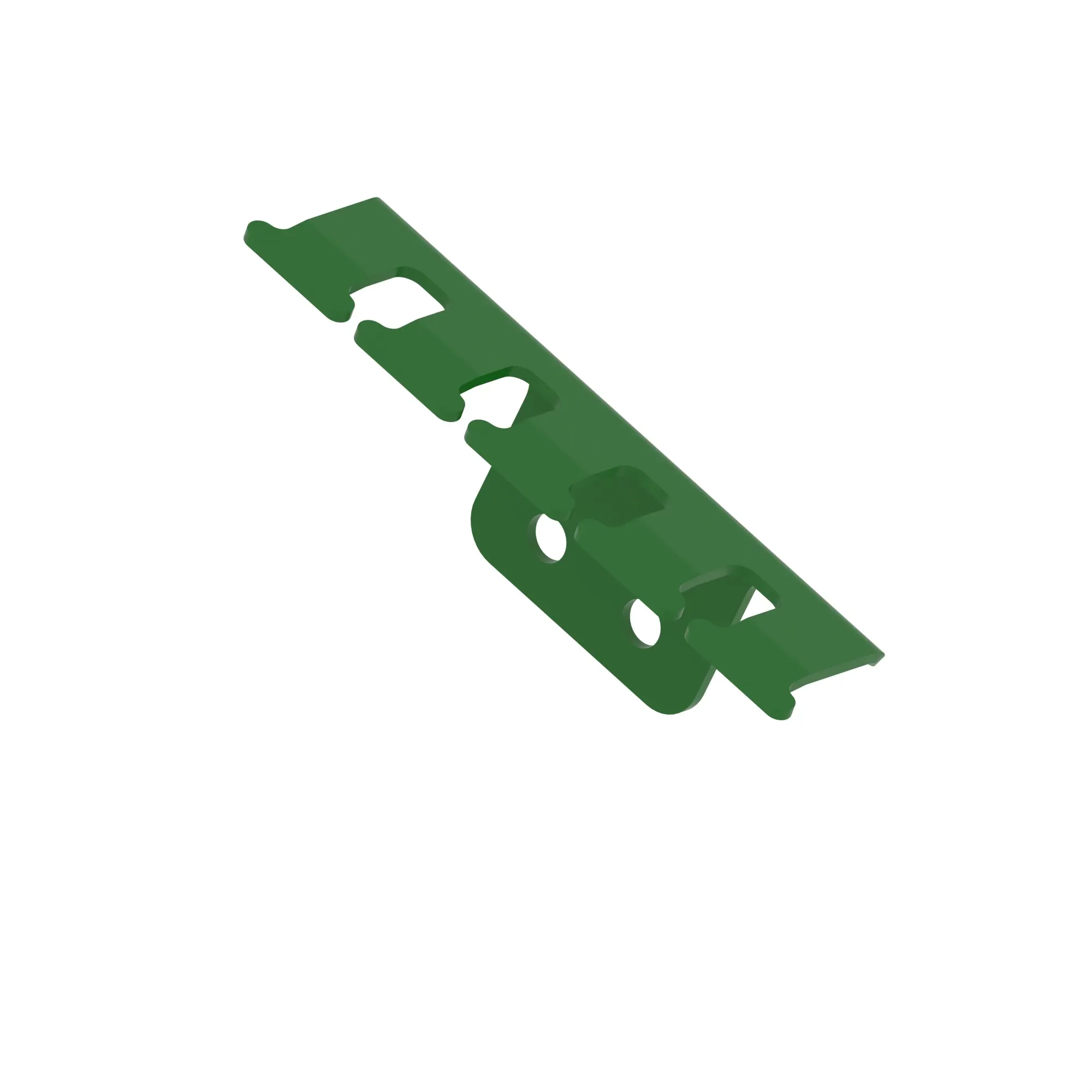Bracket