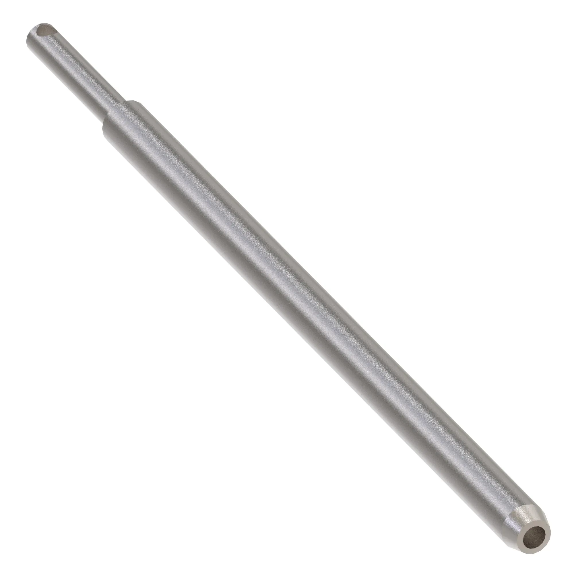 John Deere Push Rod - R554574