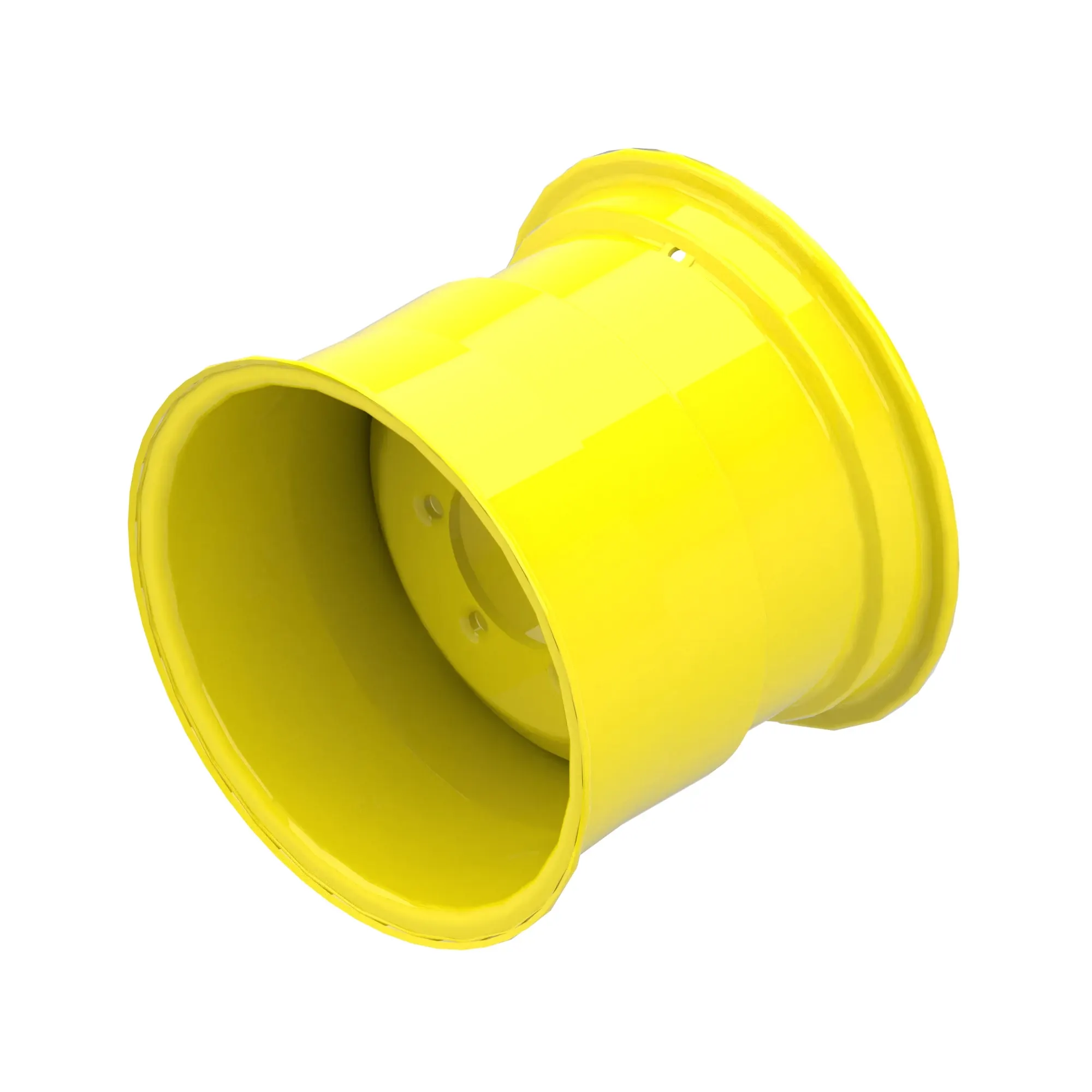 John Deere Rim, 16 X 20 - DC221177