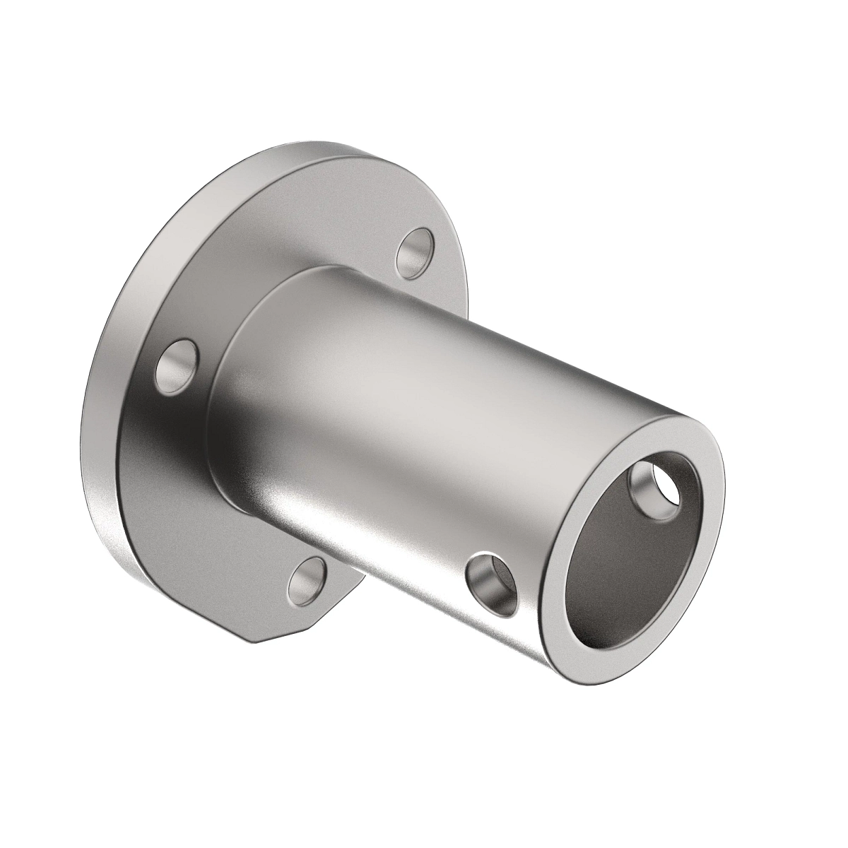 Support, Pivot, Unit Idler