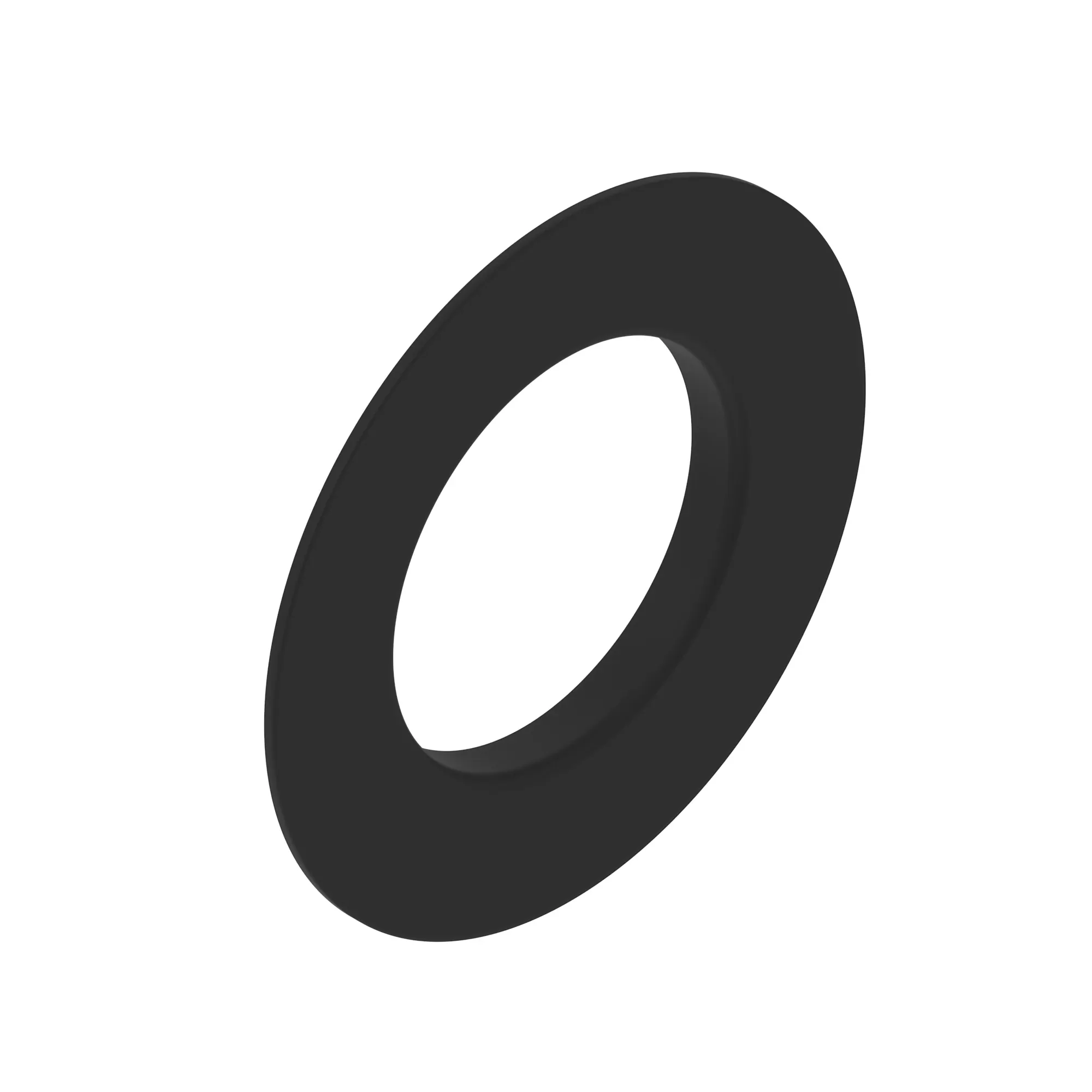 John Deere PTO Sealing Washer - R253031