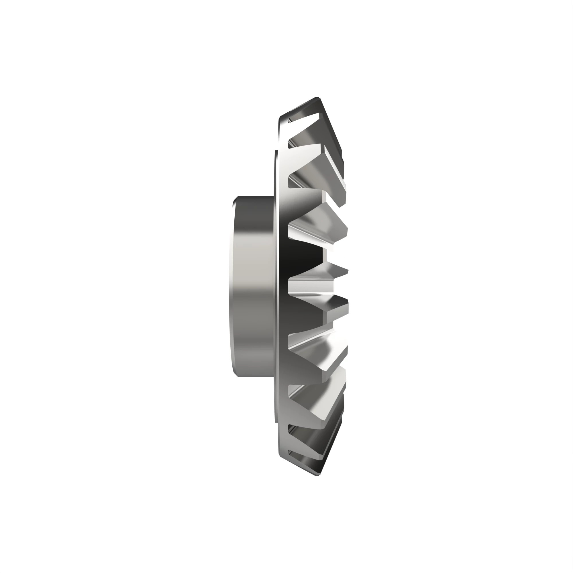 BEVEL GEAR