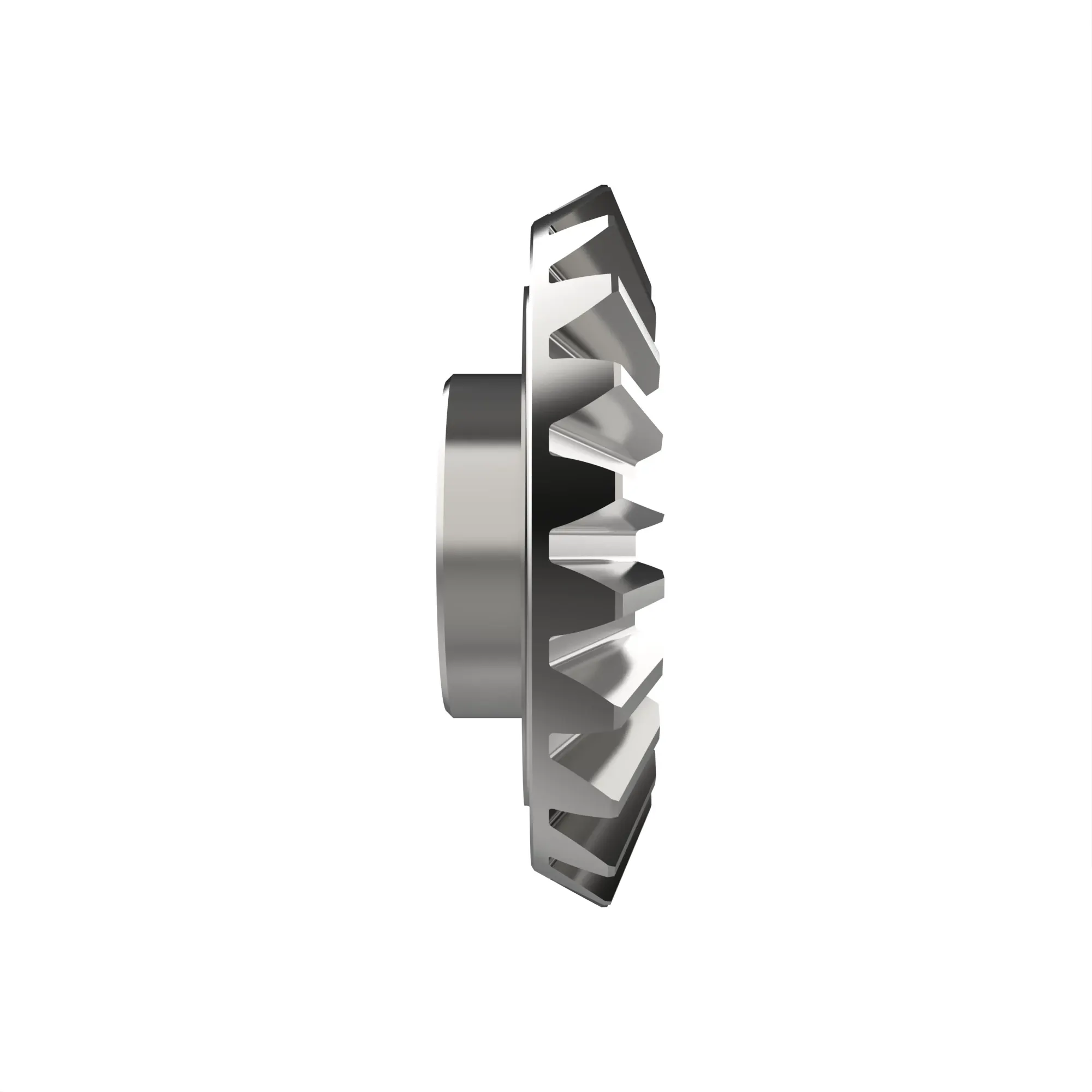 BEVEL GEAR