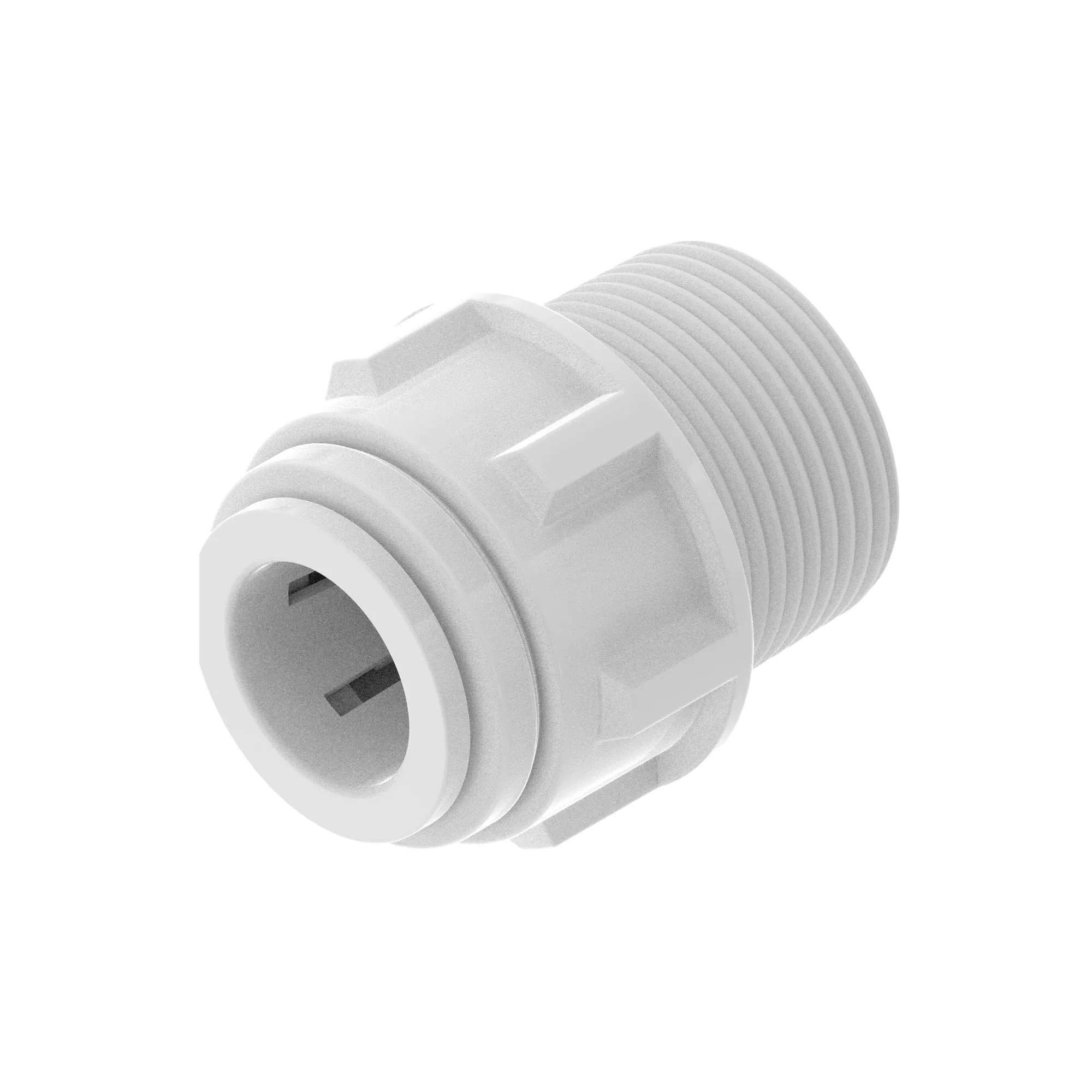 Adapter Fitting