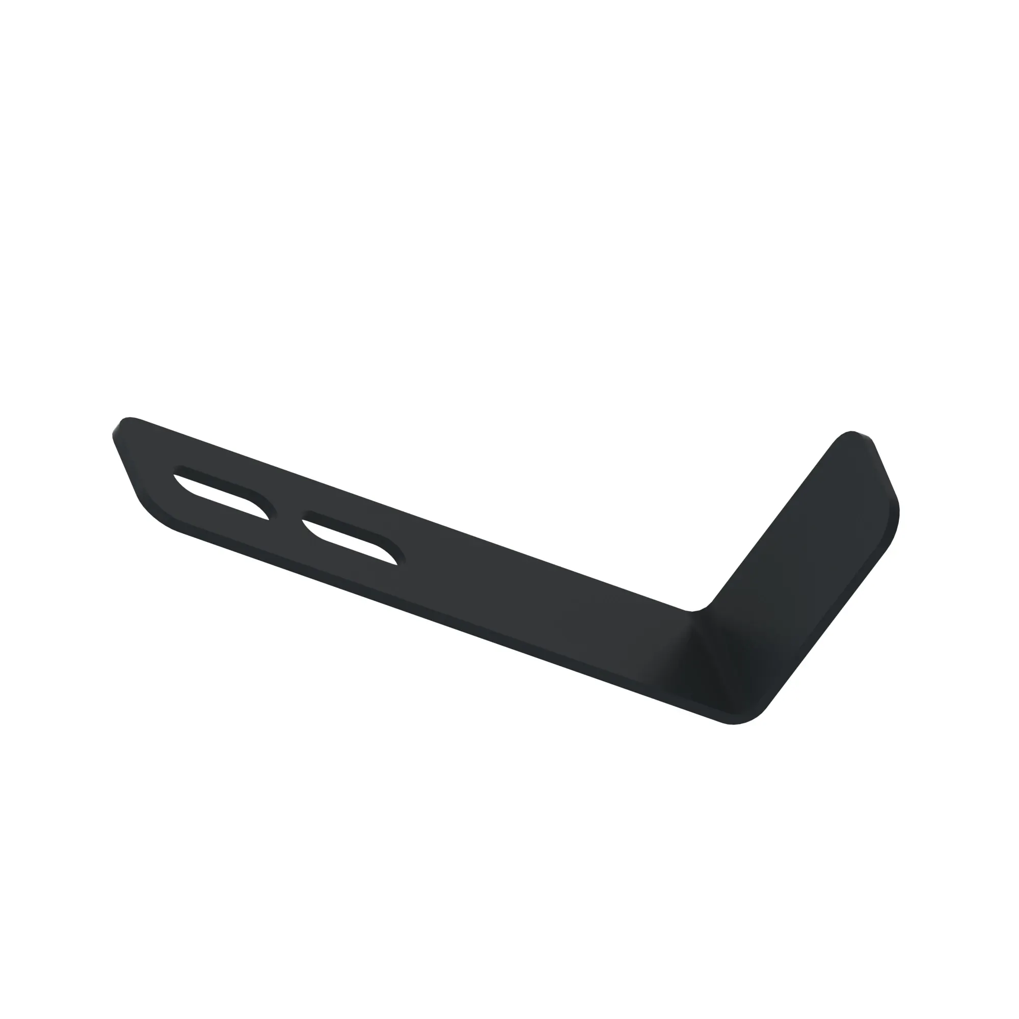 John Deere Angle - H226171