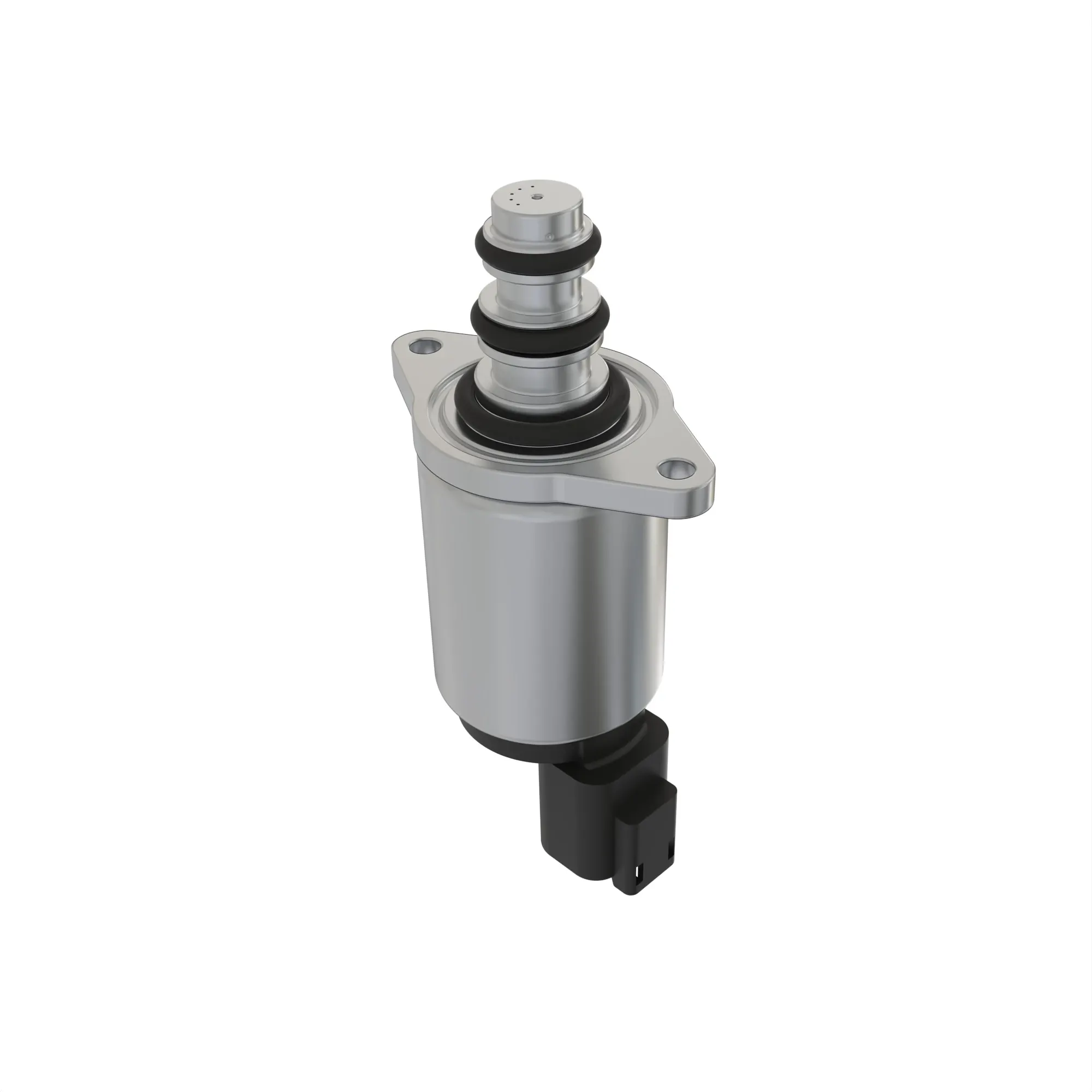 solenoidvalvecoil
