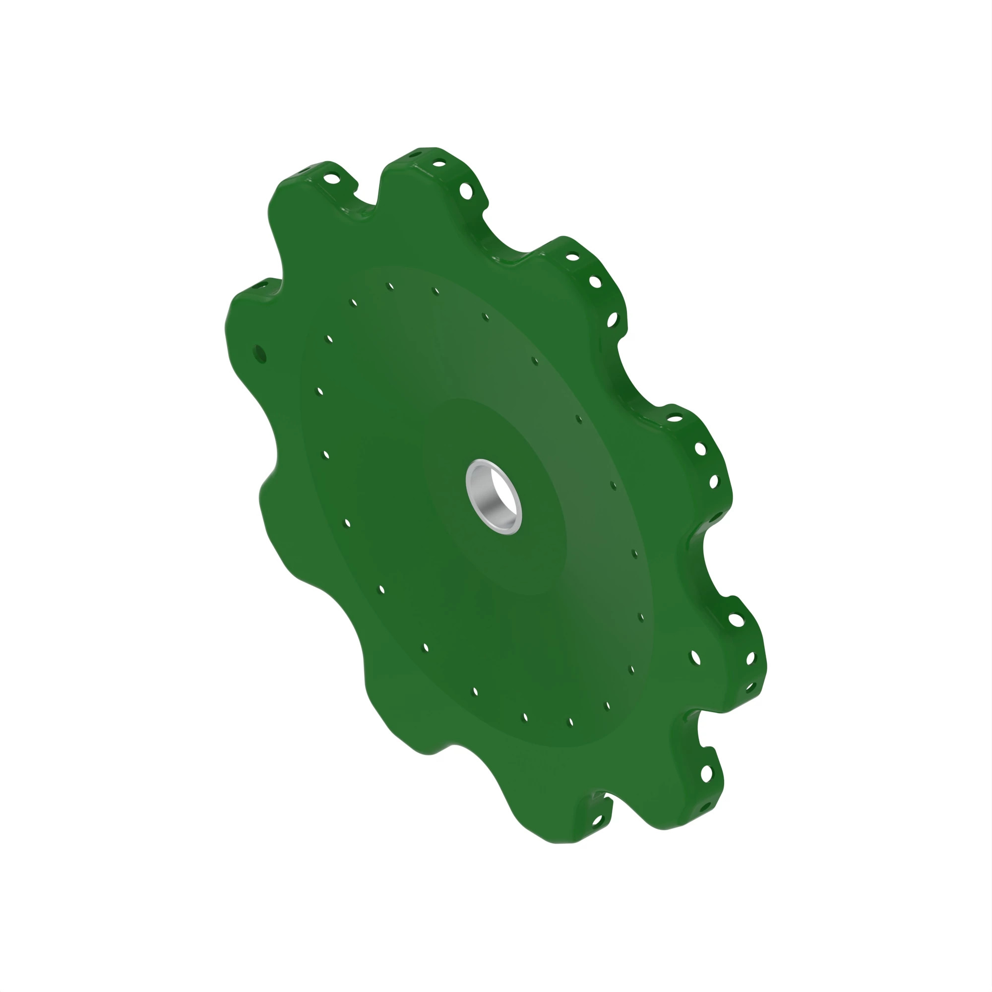 THERMOSTAT, FRIDGE ACTIVE, WWHC