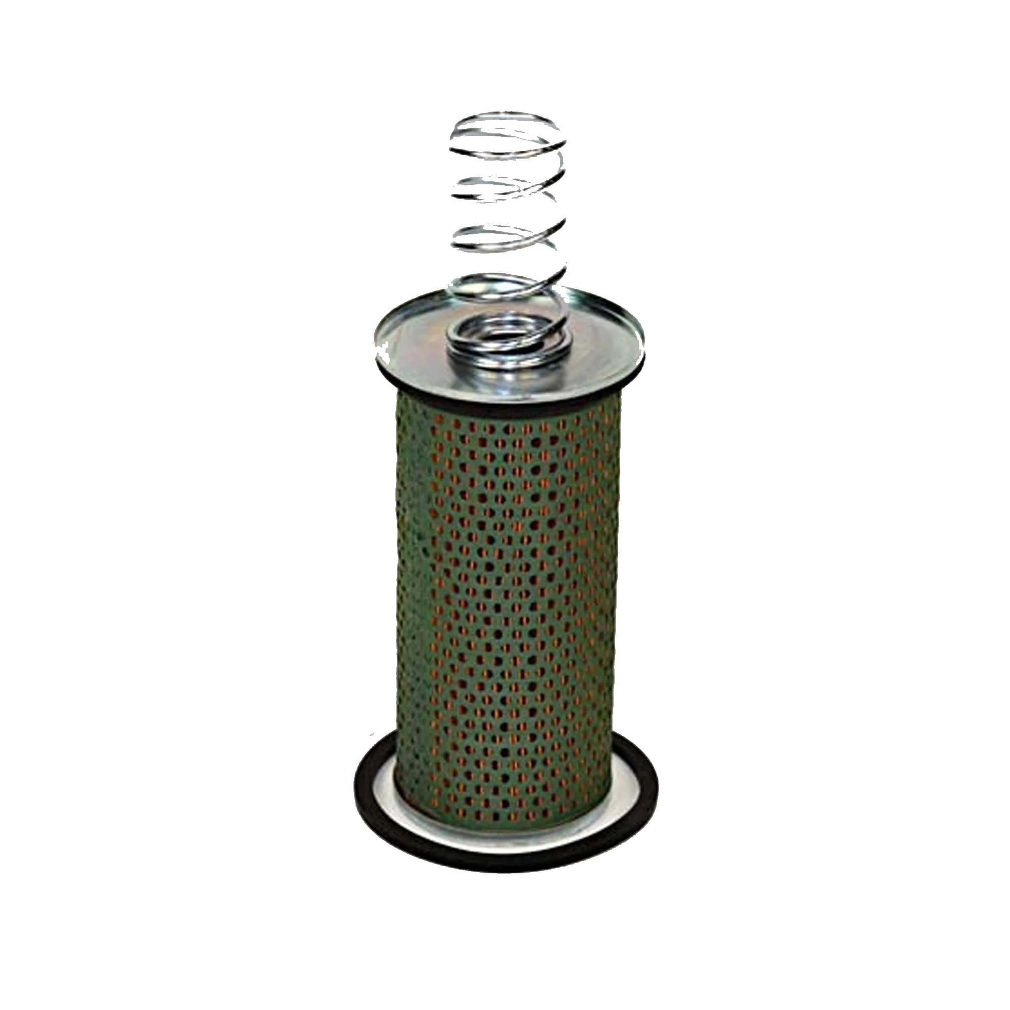 Fleetguard Cartridge Lube Filter - PMLF4002