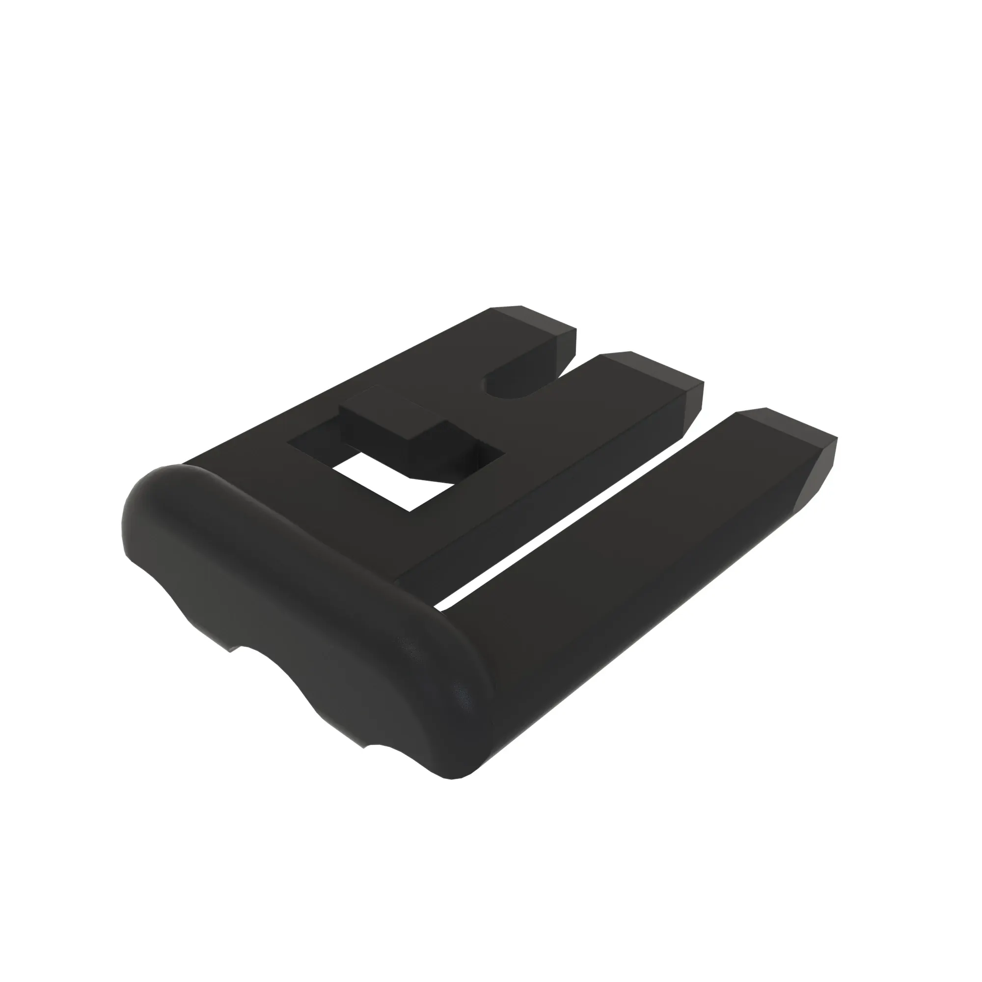 PACKARD MP150 3 WAY FEM. SEC. LOCK