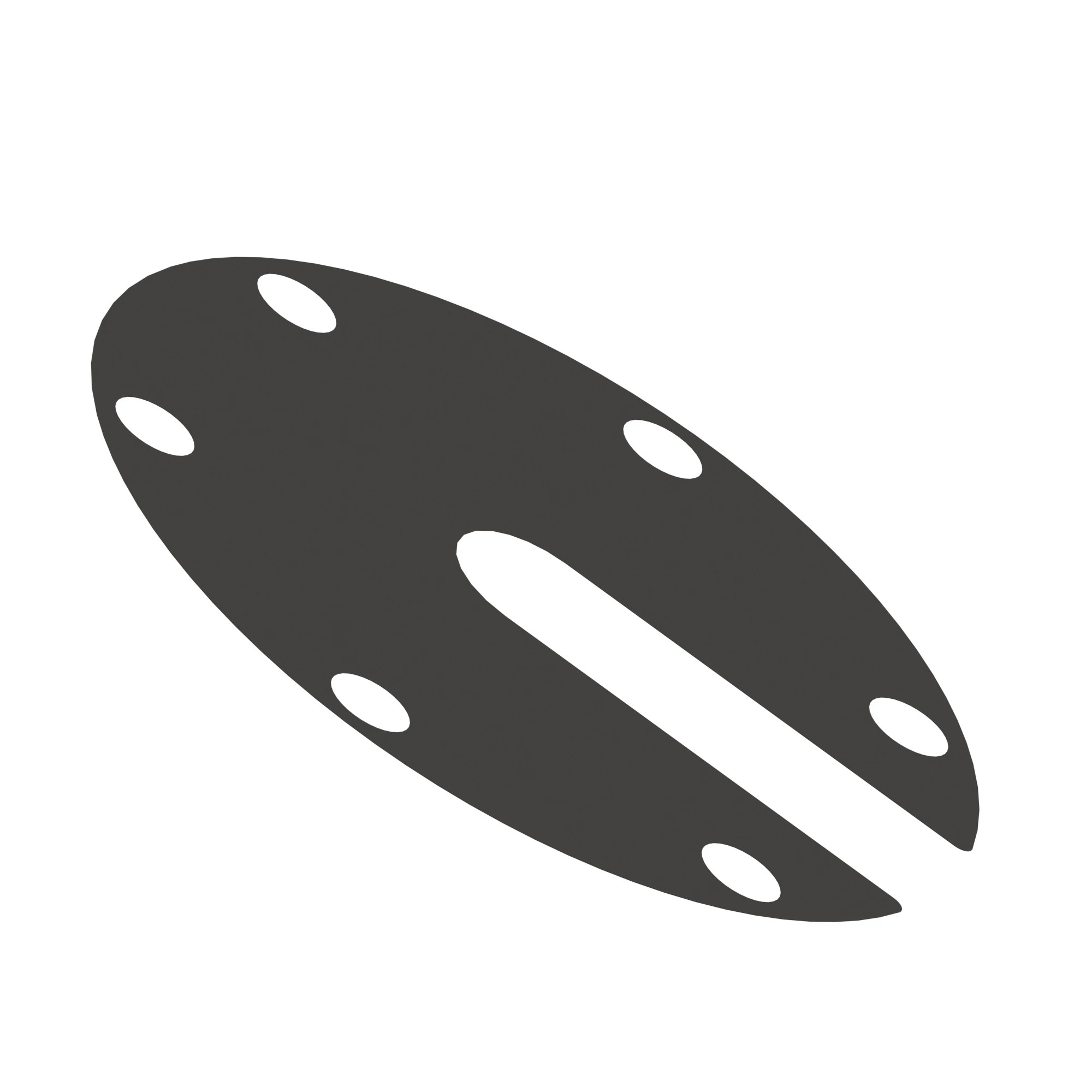 INSULATOR, COVER