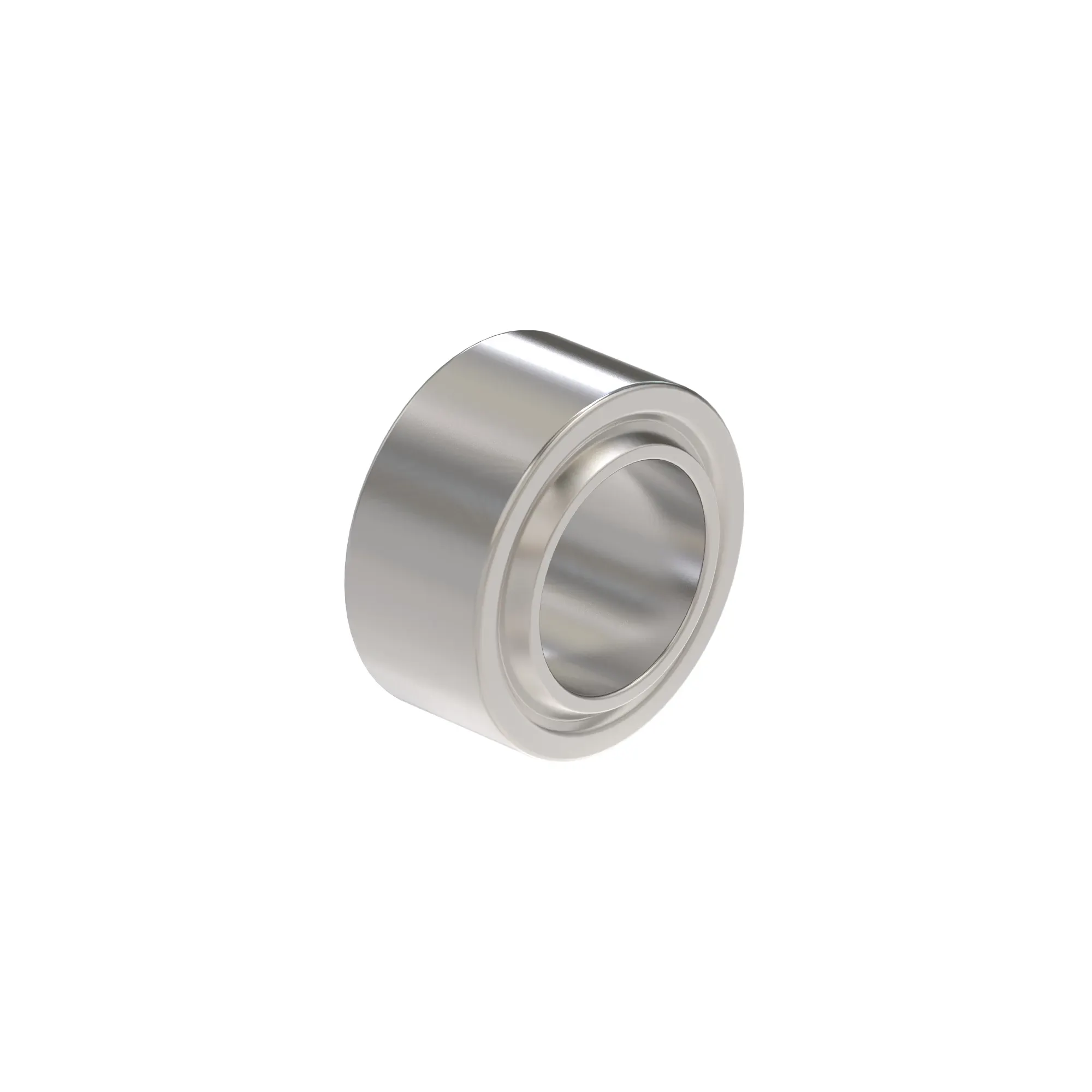 John Deere Self-Aligning Bushing - CB01459871
