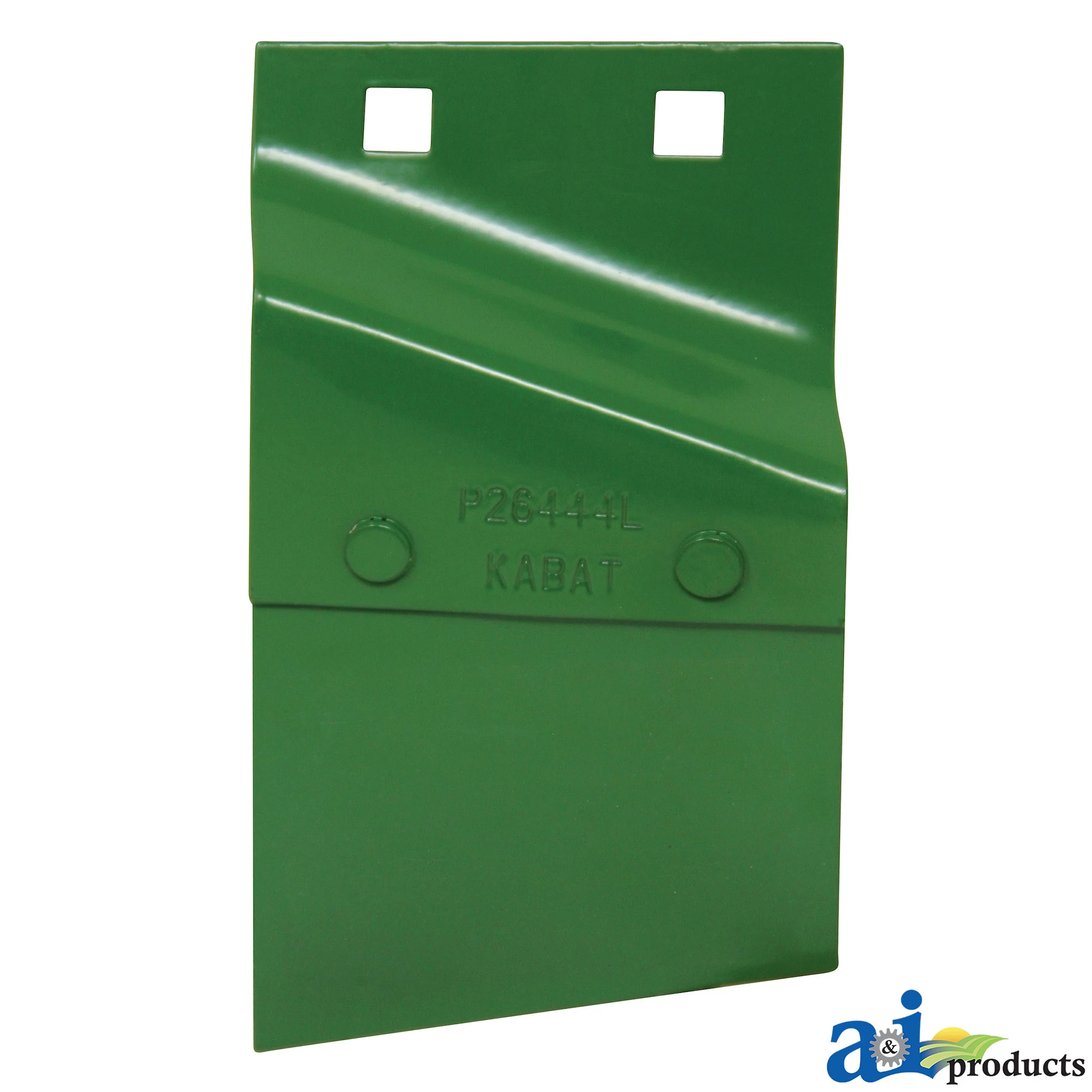 A&I Products Scraper - A-AA26444