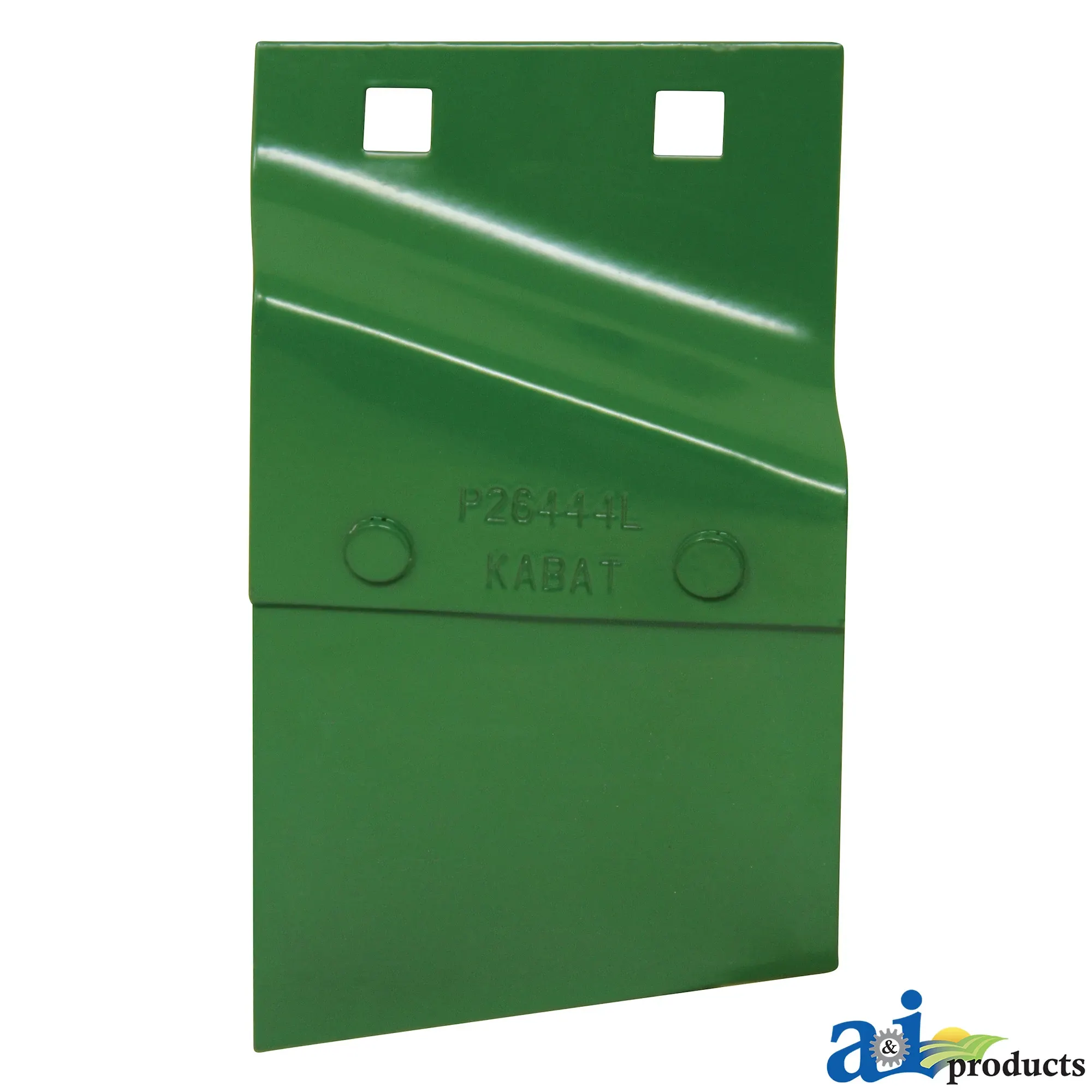 A&I Products Scraper - A-AA26444