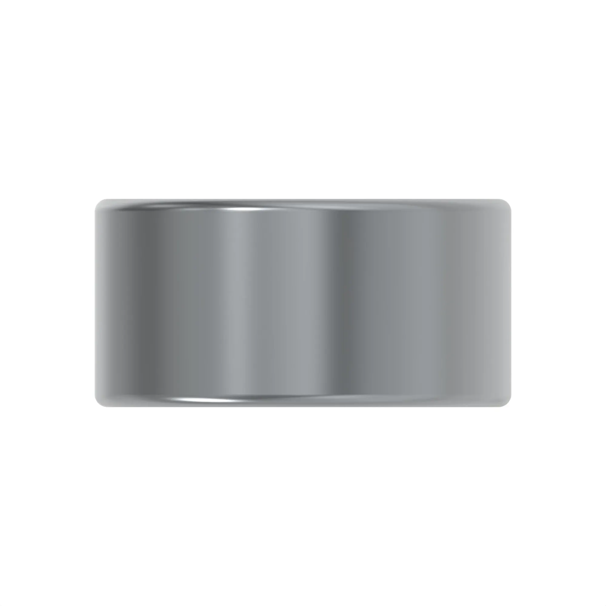 Needle Bearing