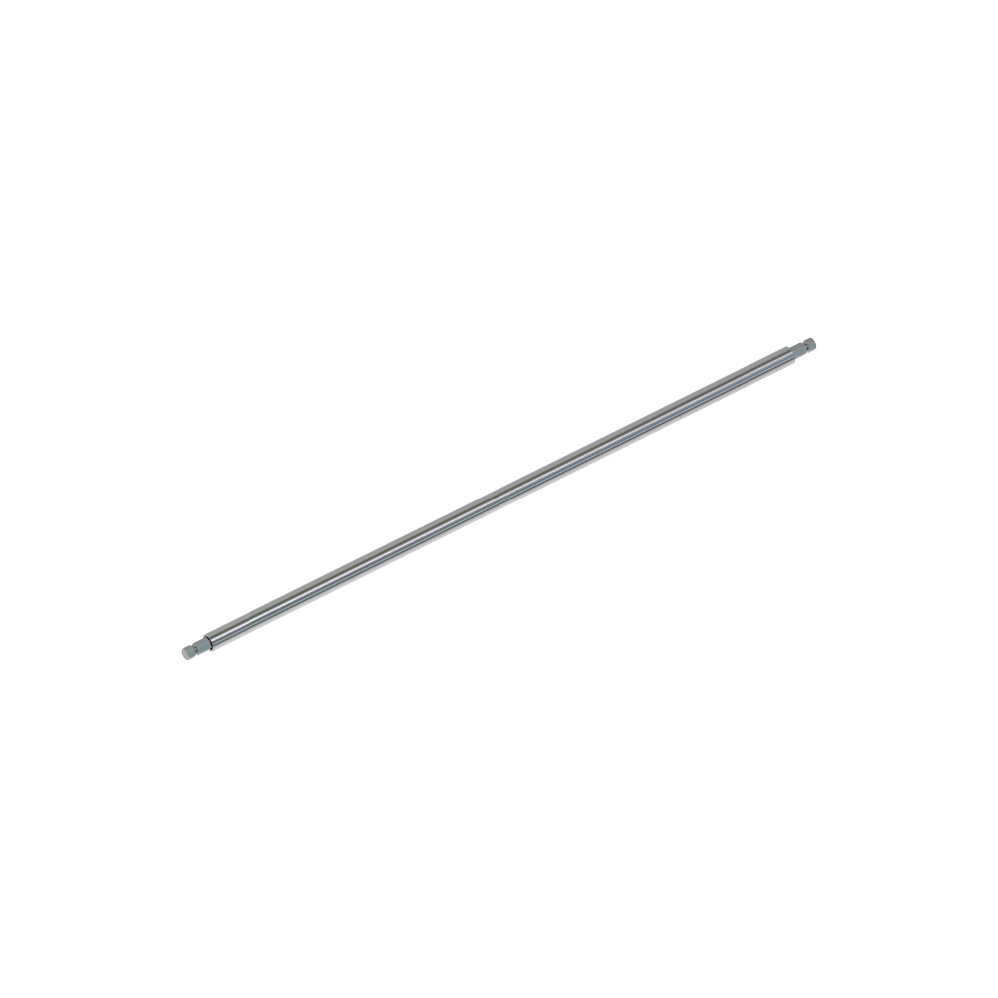 SHAFT, ASS'Y, OUTER
