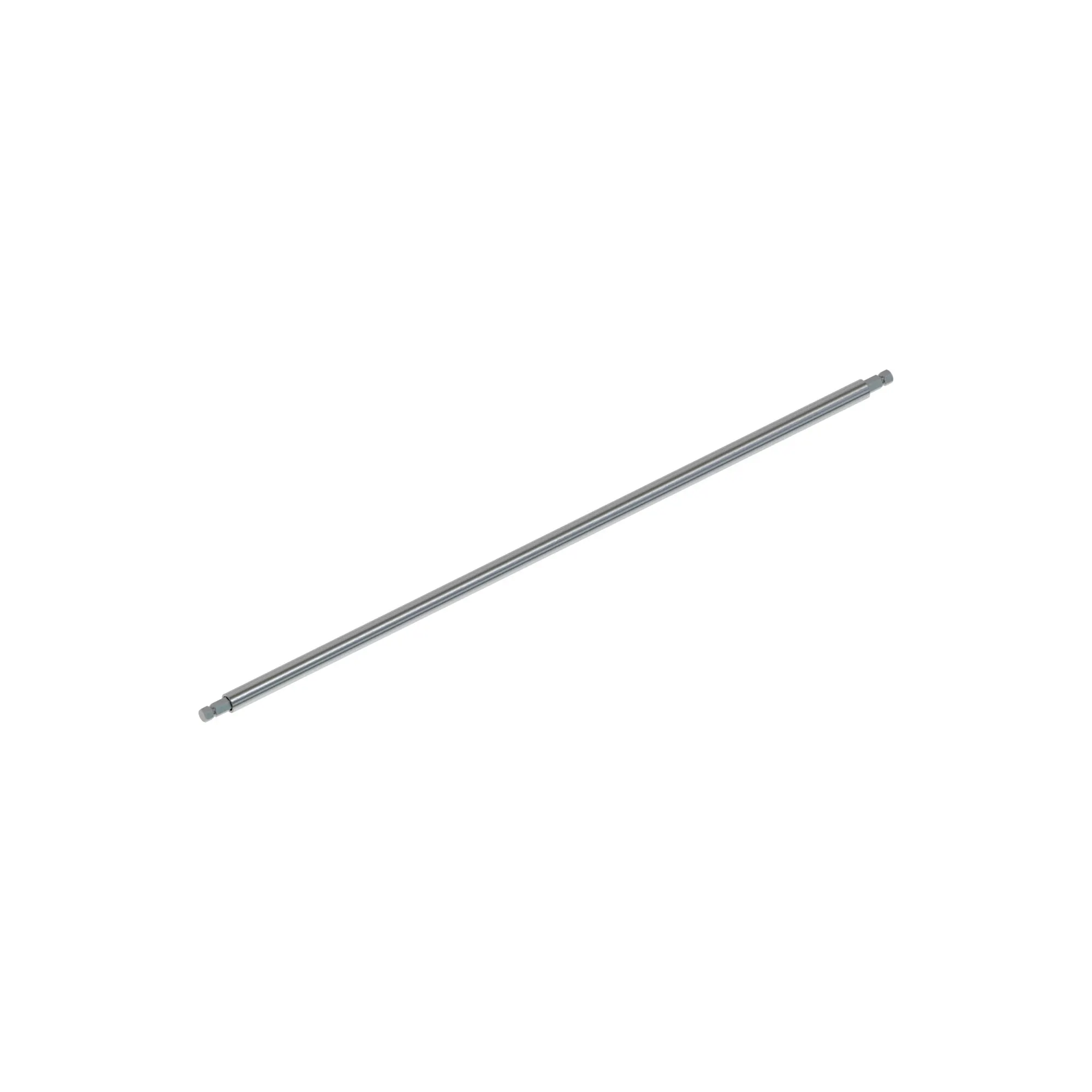 John Deere Shaft - AH206630