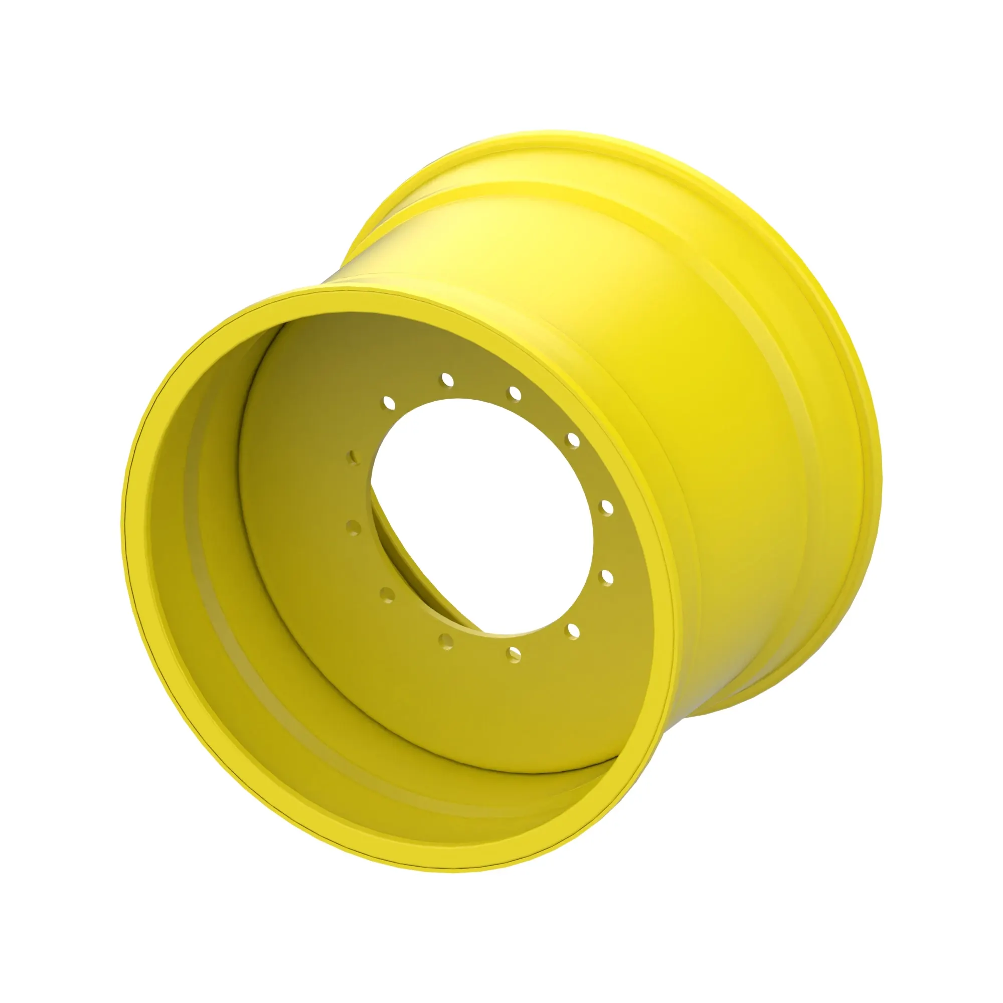 John Deere Rim, 24 X 34 - F019117
