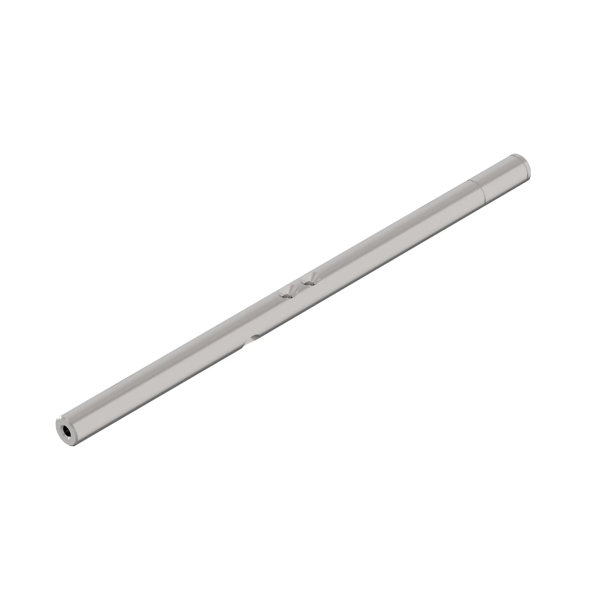 John Deere Shifter Rod - L207828
