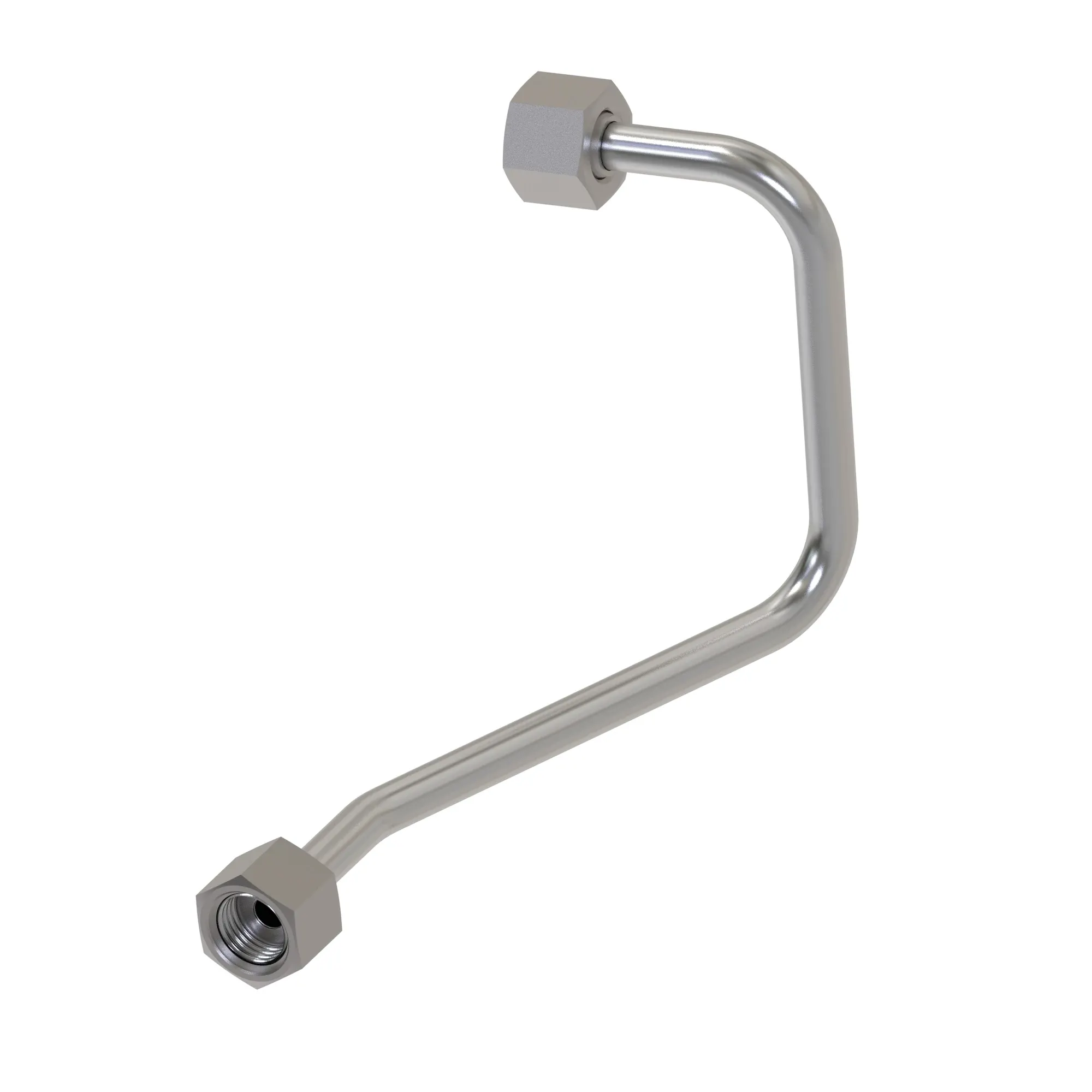 PRIORITY CONTROL VALVE