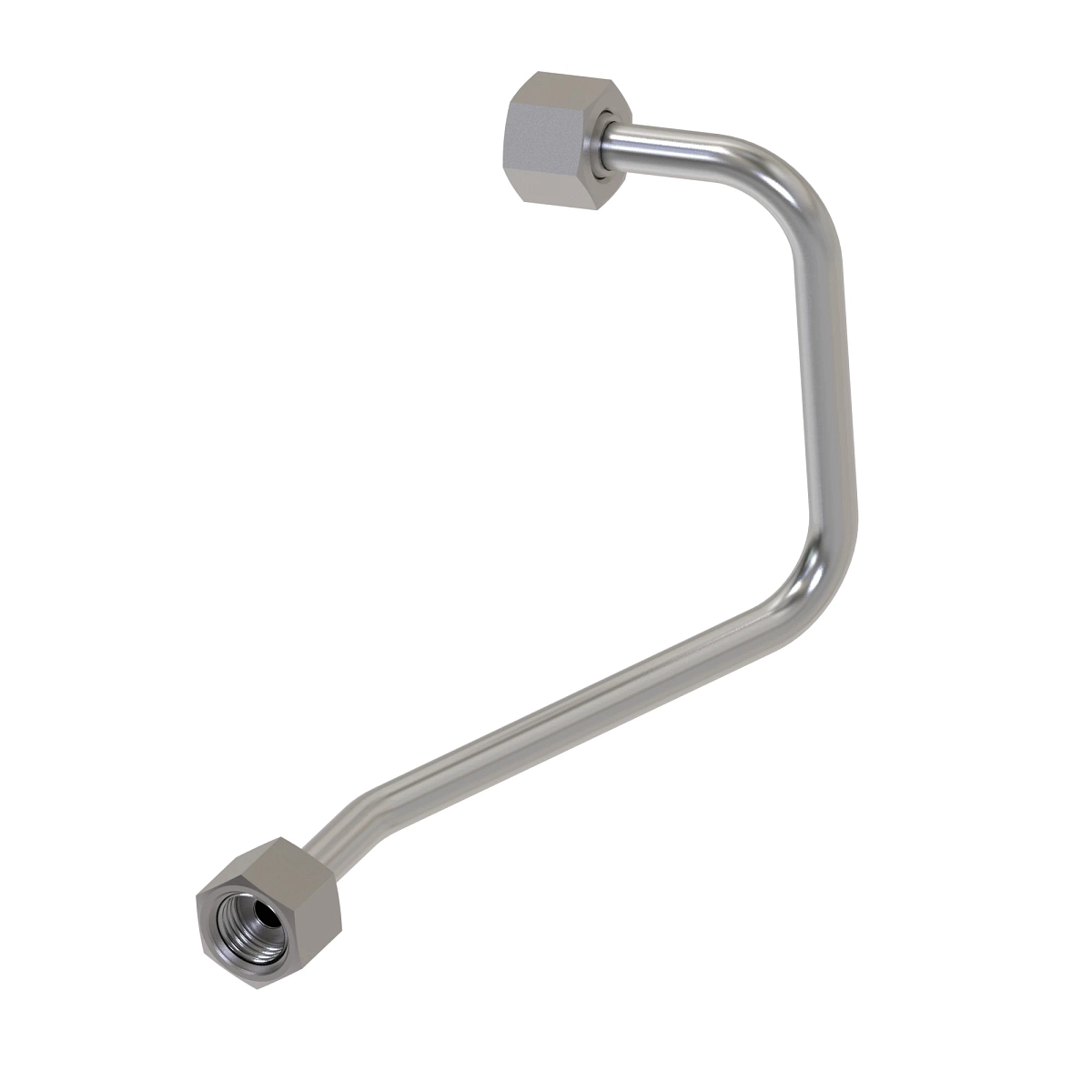 PRIORITY CONTROL VALVE