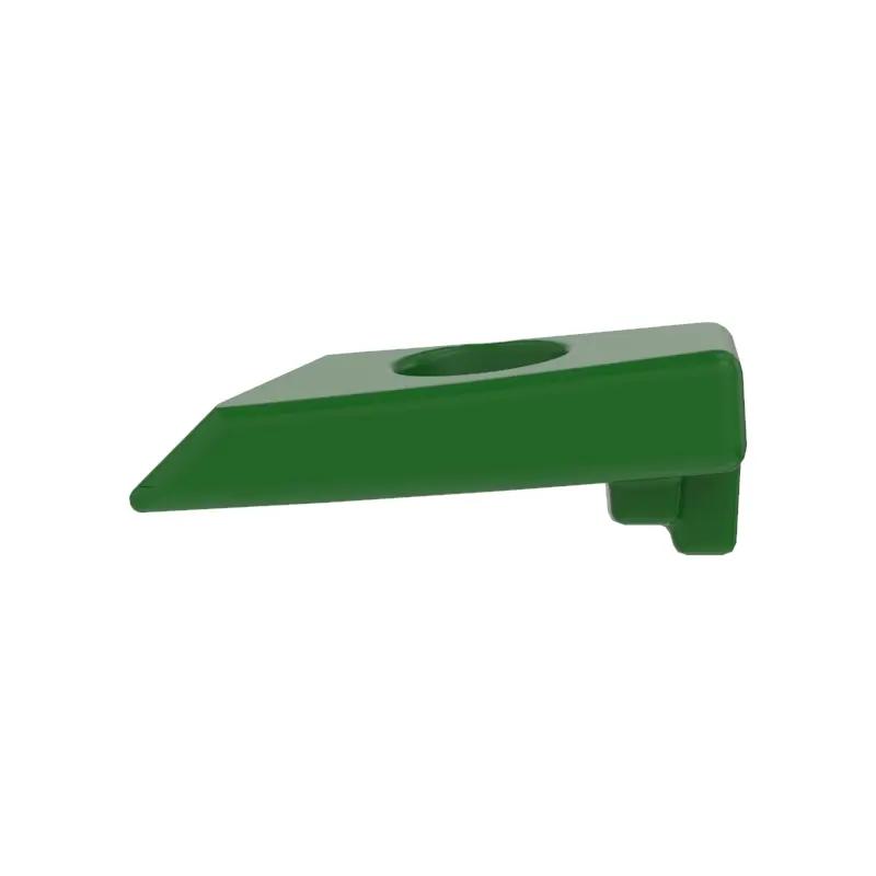 Sway Block