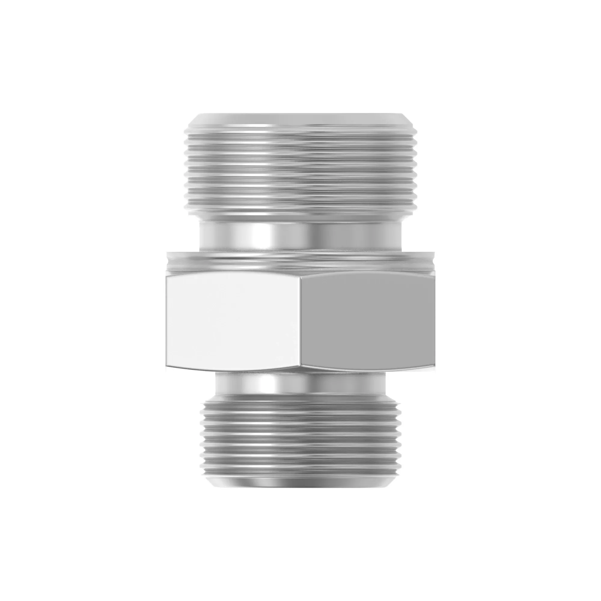 adapterfitting