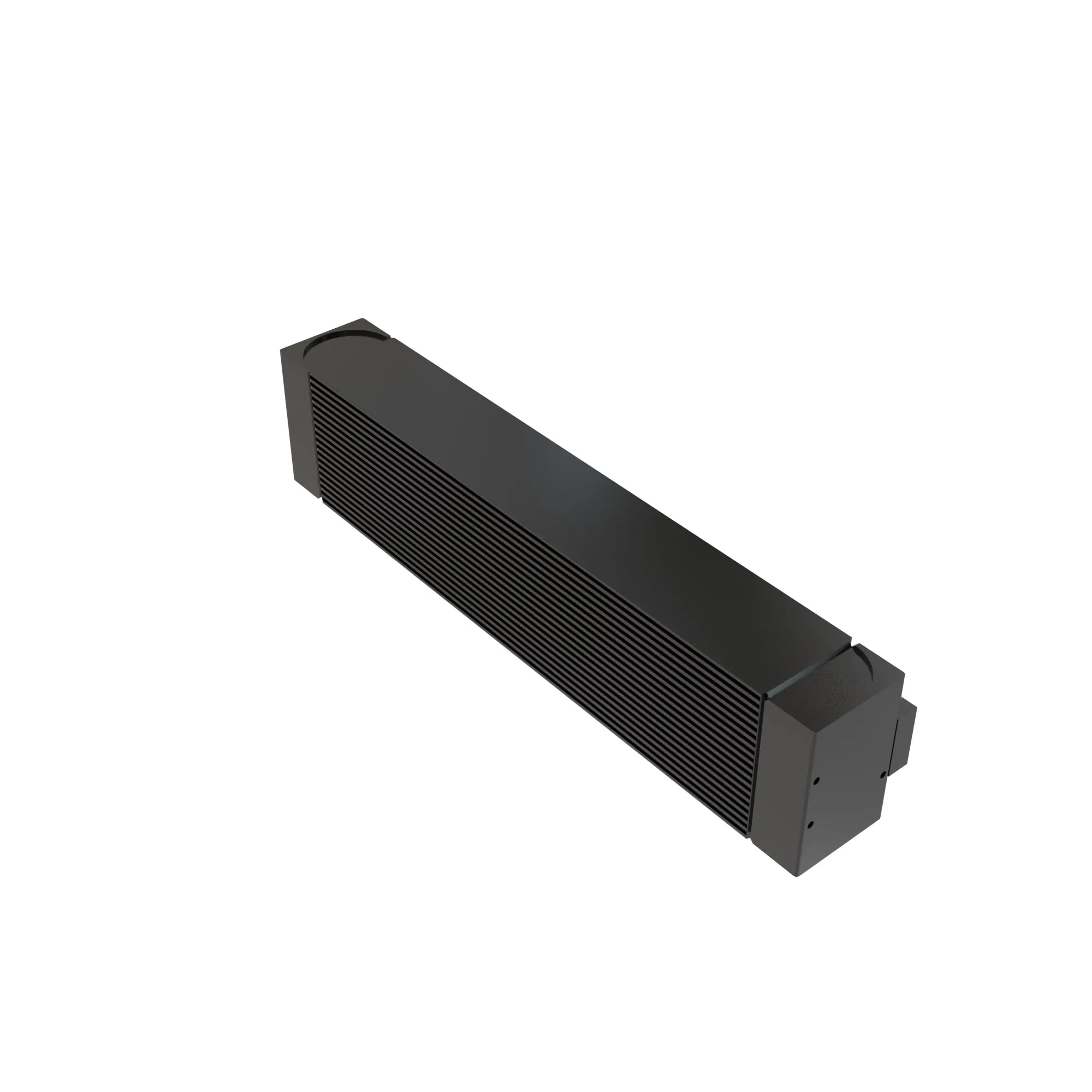 Oil Cooler