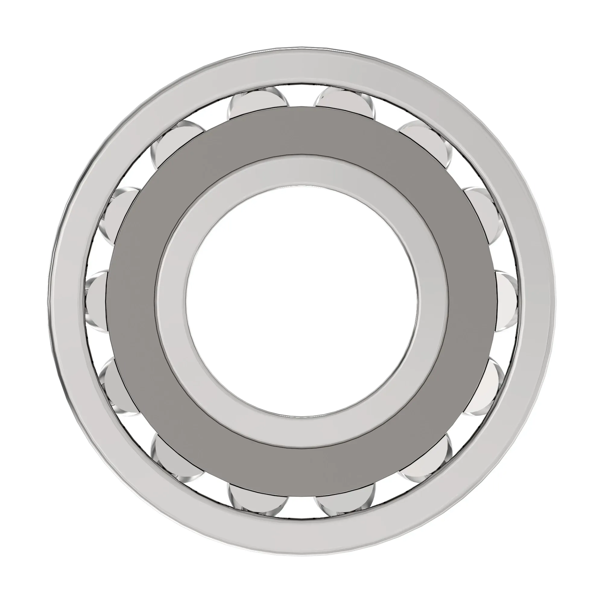 BEARING
