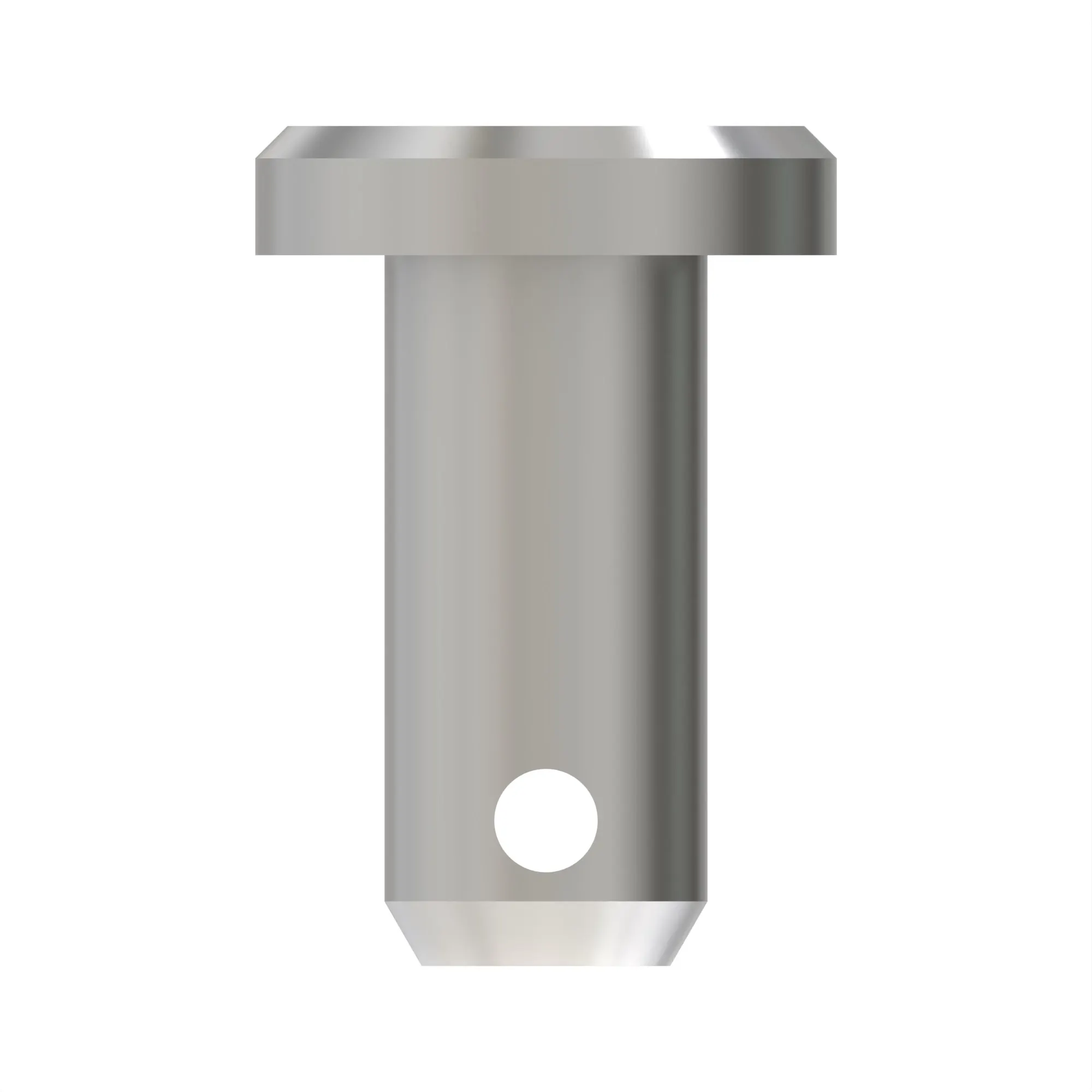 Pin Fastener