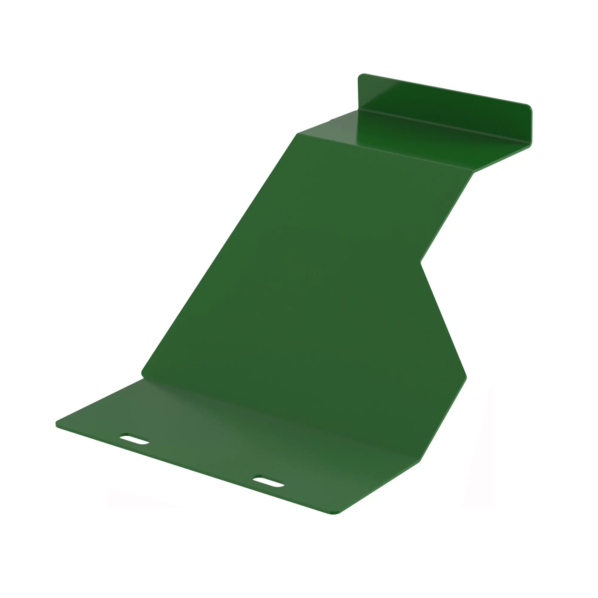 John Deere Cover - HXE192207