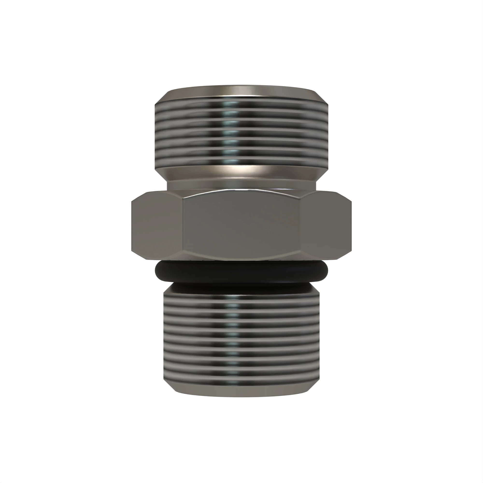 RE58294: Adapter Fitting | Shop.Deere.com