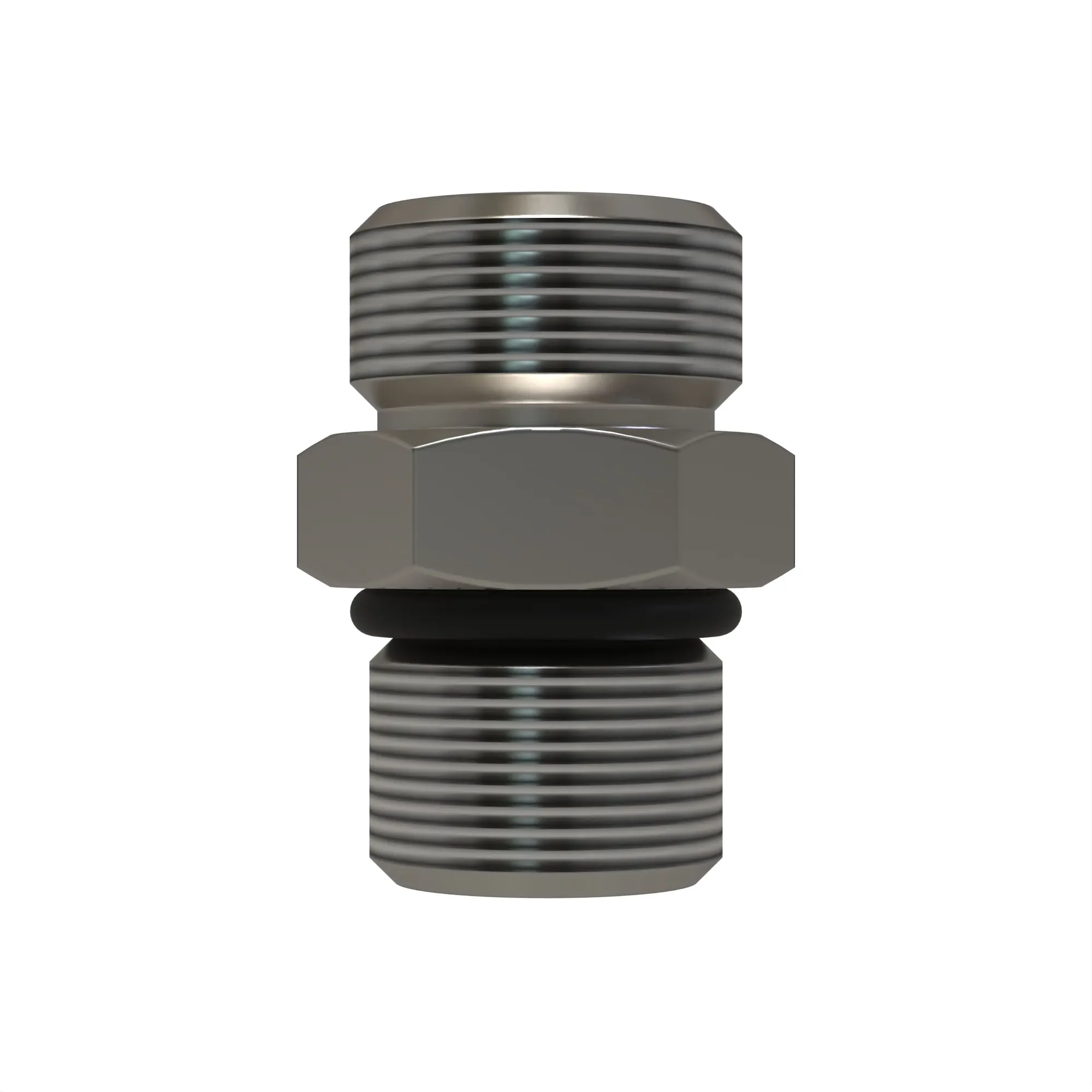 ADAPTER FITTING