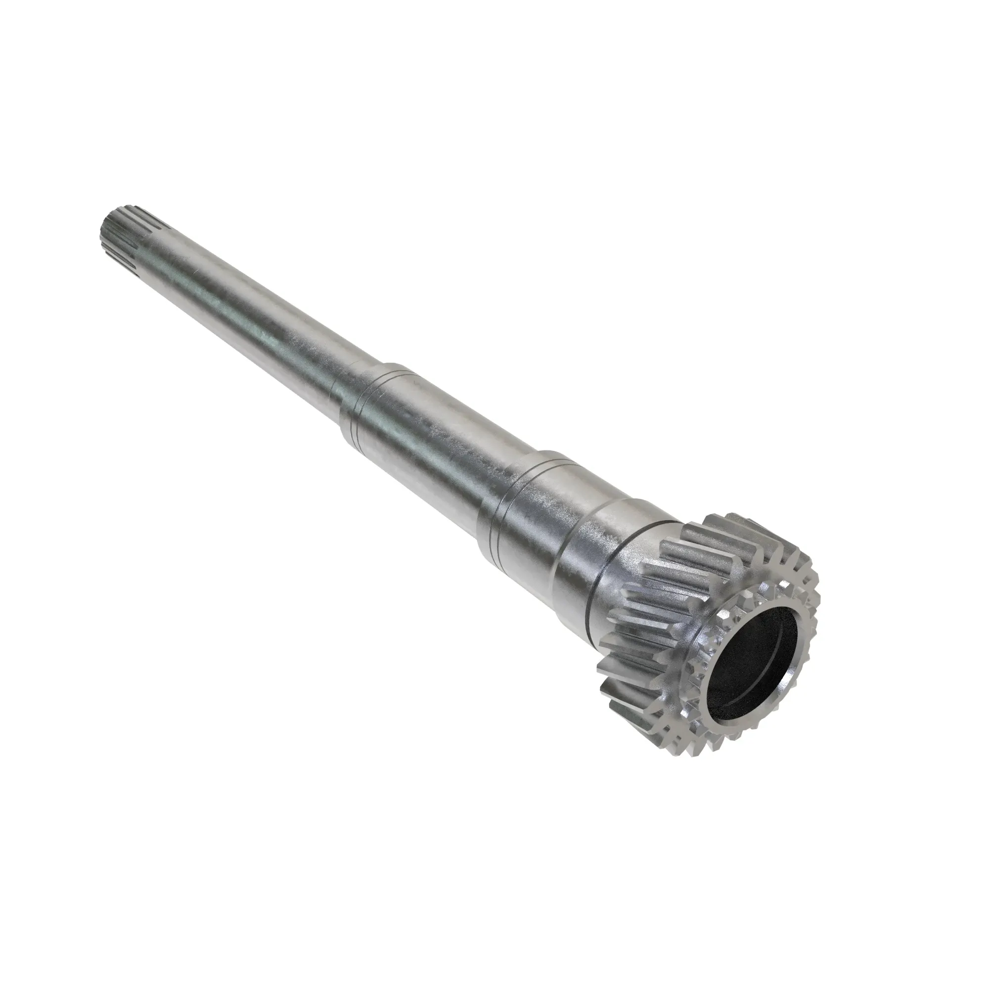DRIVE SHAFT, MAIN OUTER, DUAL CLUTCH